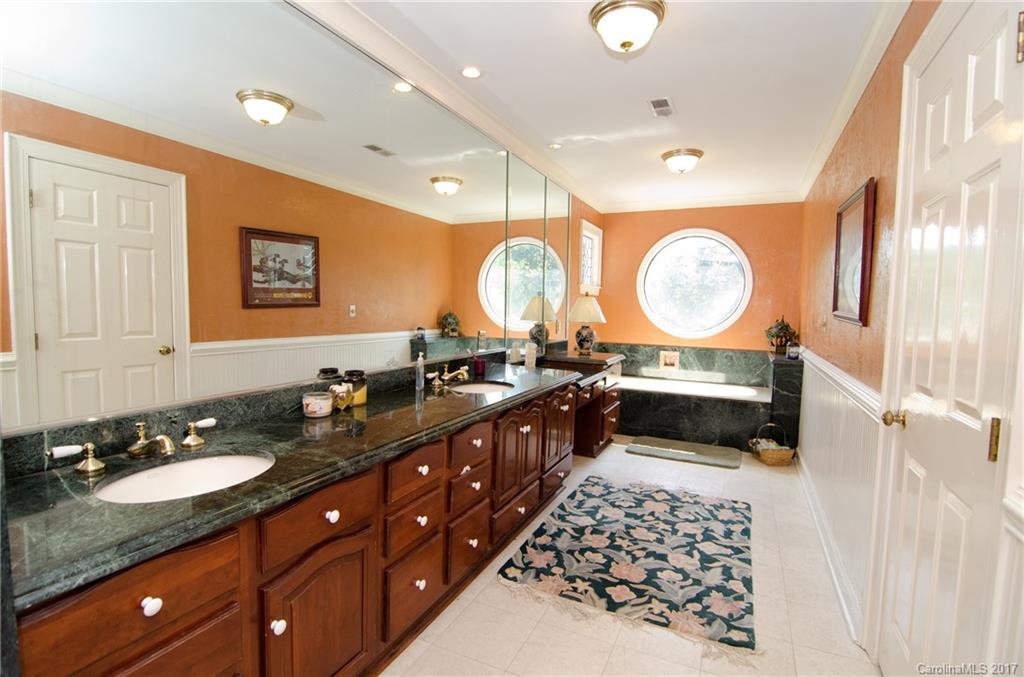 River Hills - Residential