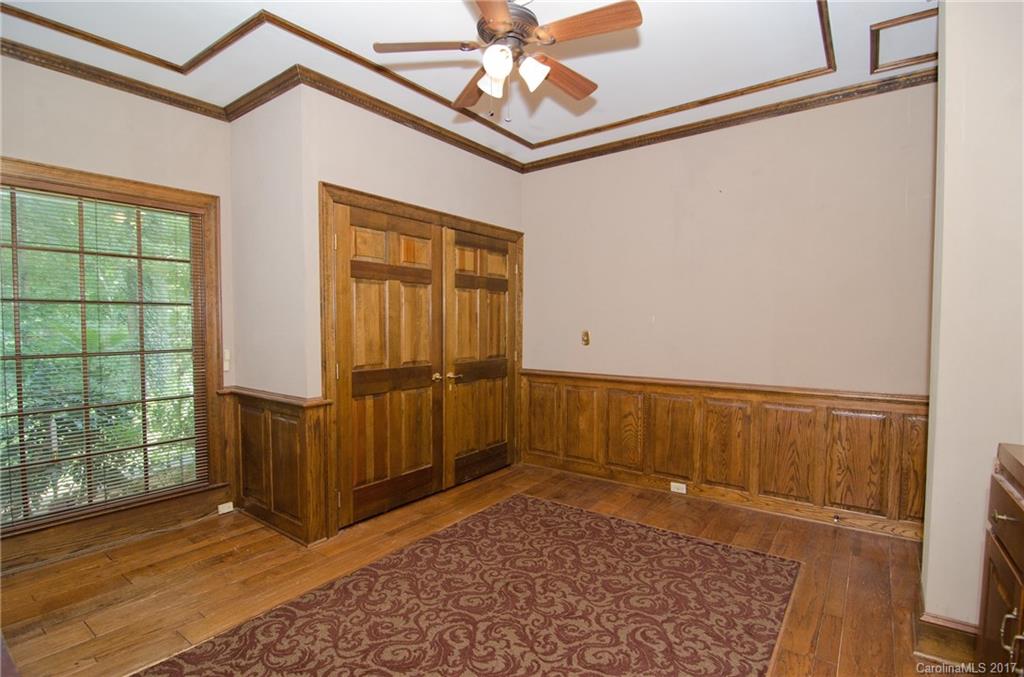 River Hills - Residential