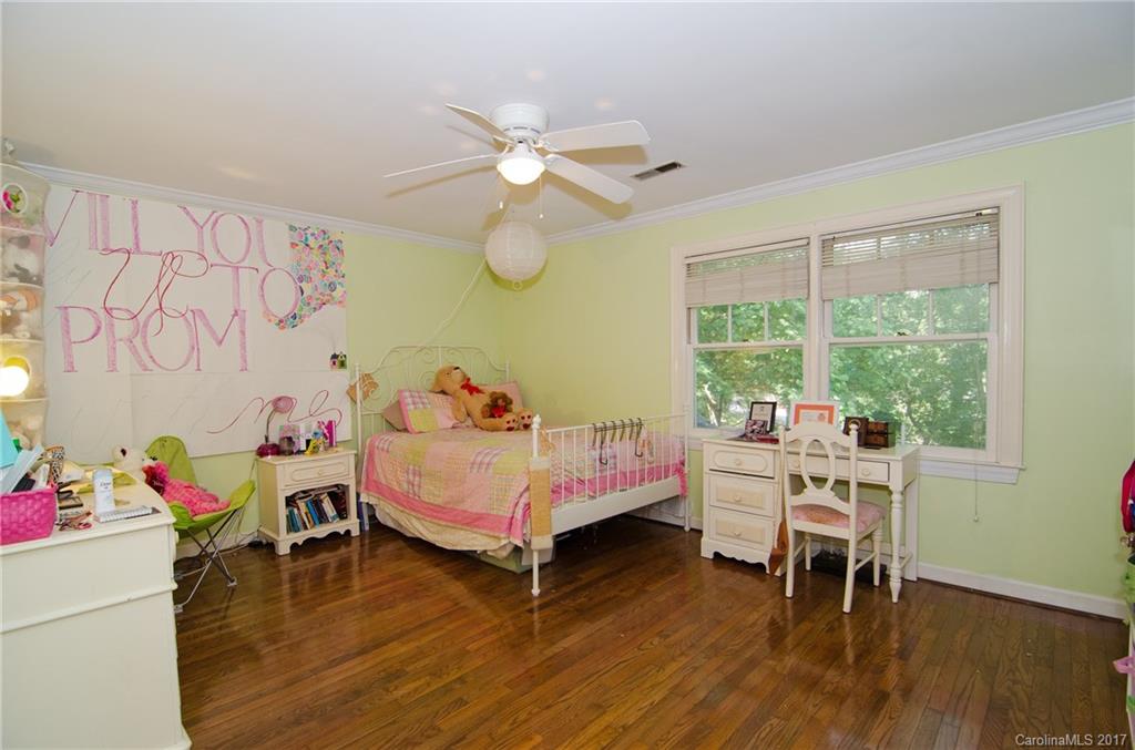 River Hills - Residential