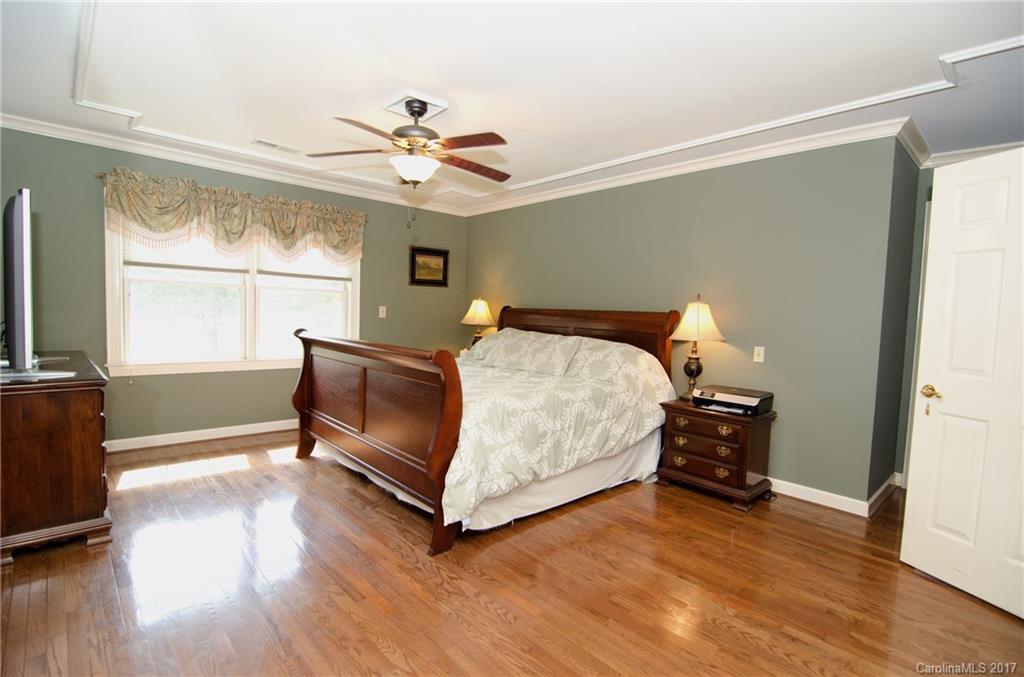 River Hills - Residential