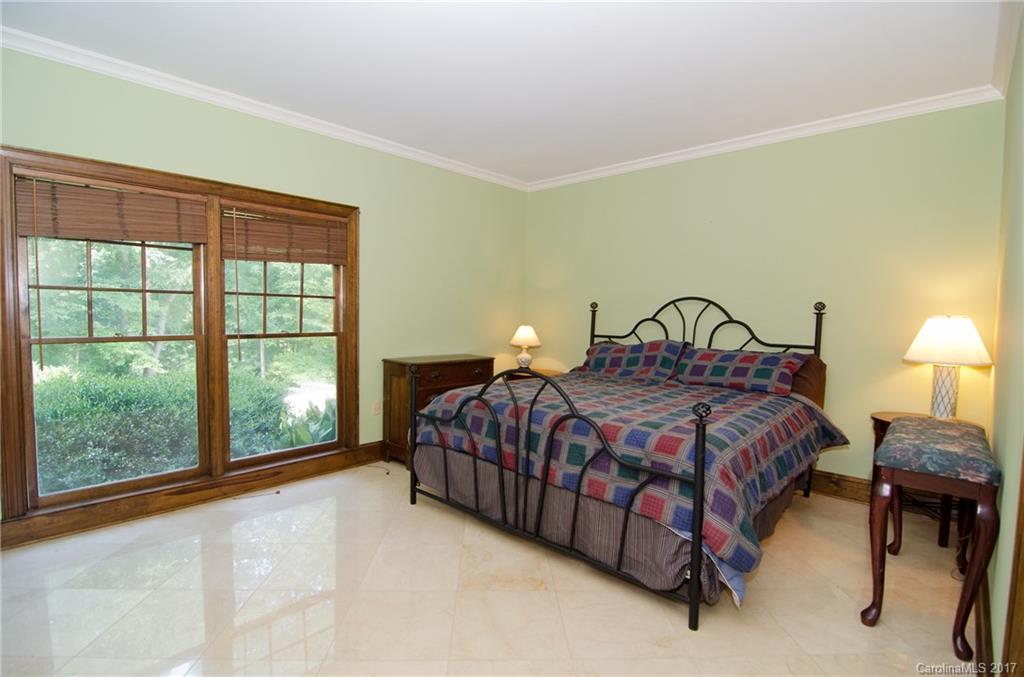 River Hills - Residential