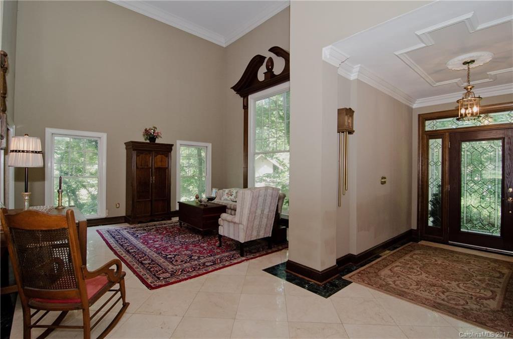 River Hills - Residential