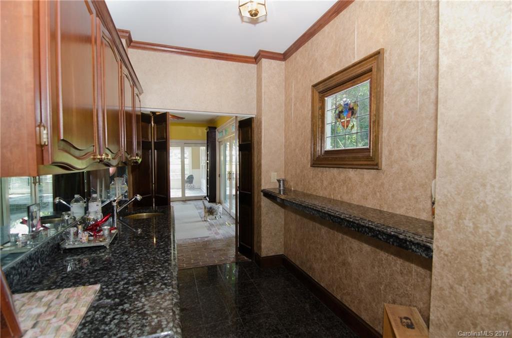 River Hills - Residential