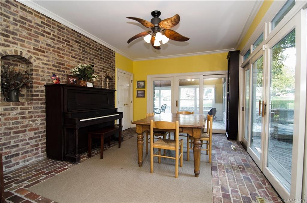 River Hills - Residential