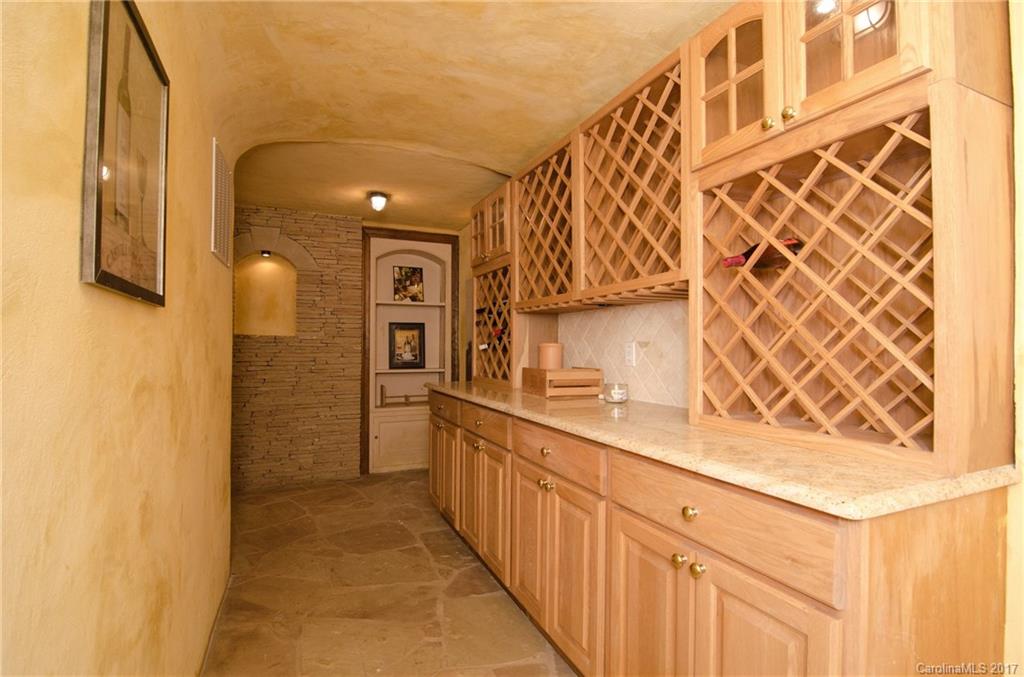 River Hills - Residential