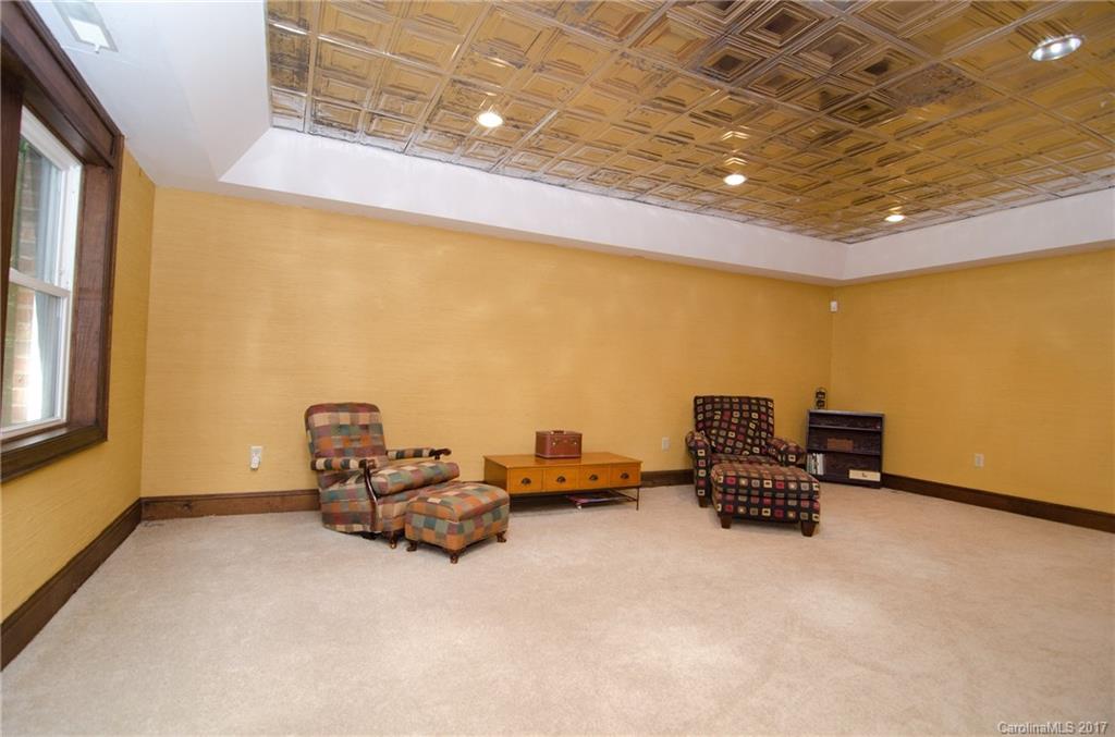 River Hills - Residential