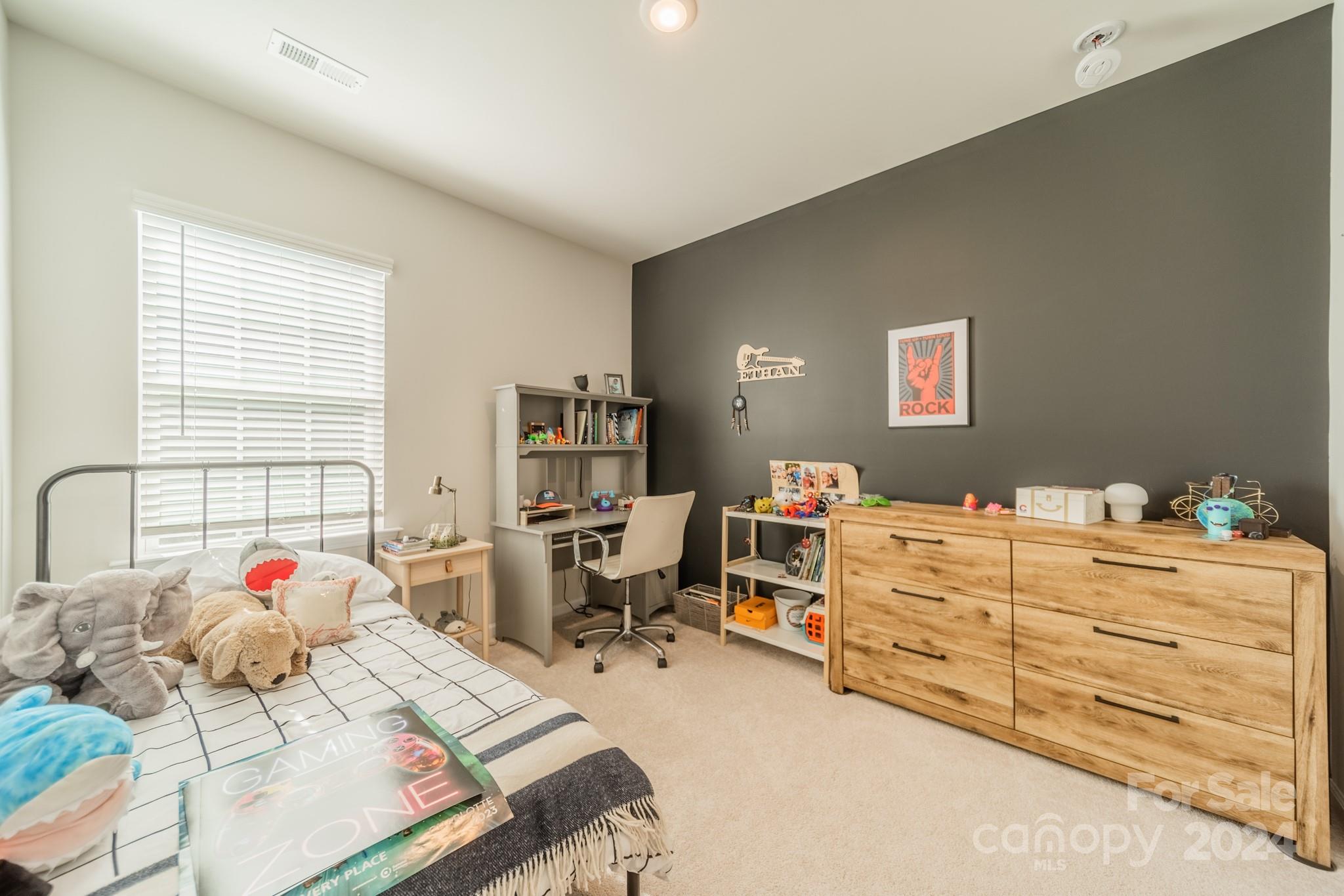 Millbridge - Residential