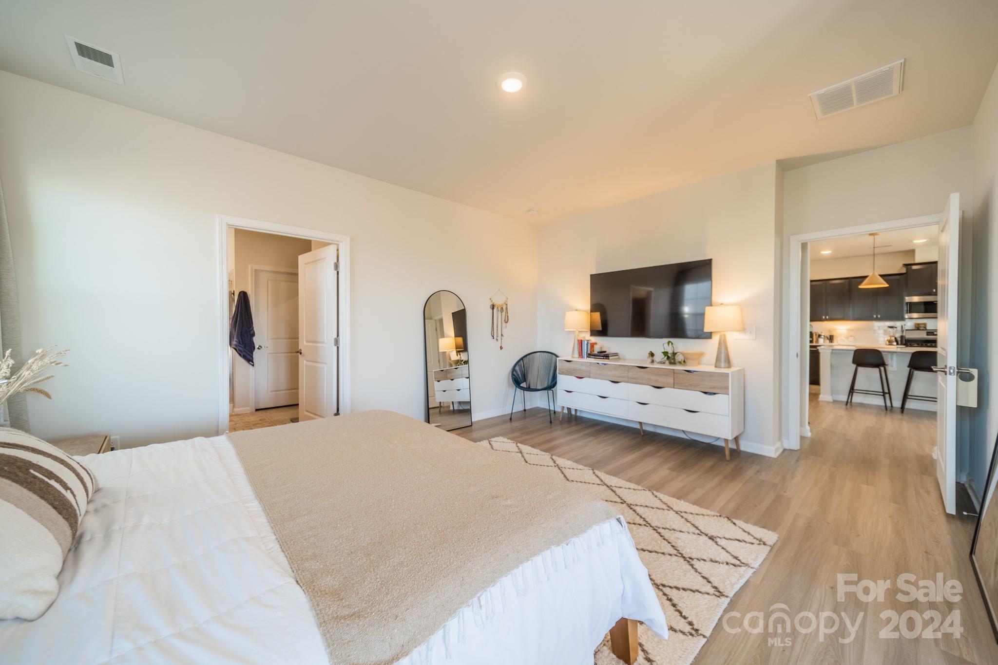 Millbridge - Residential