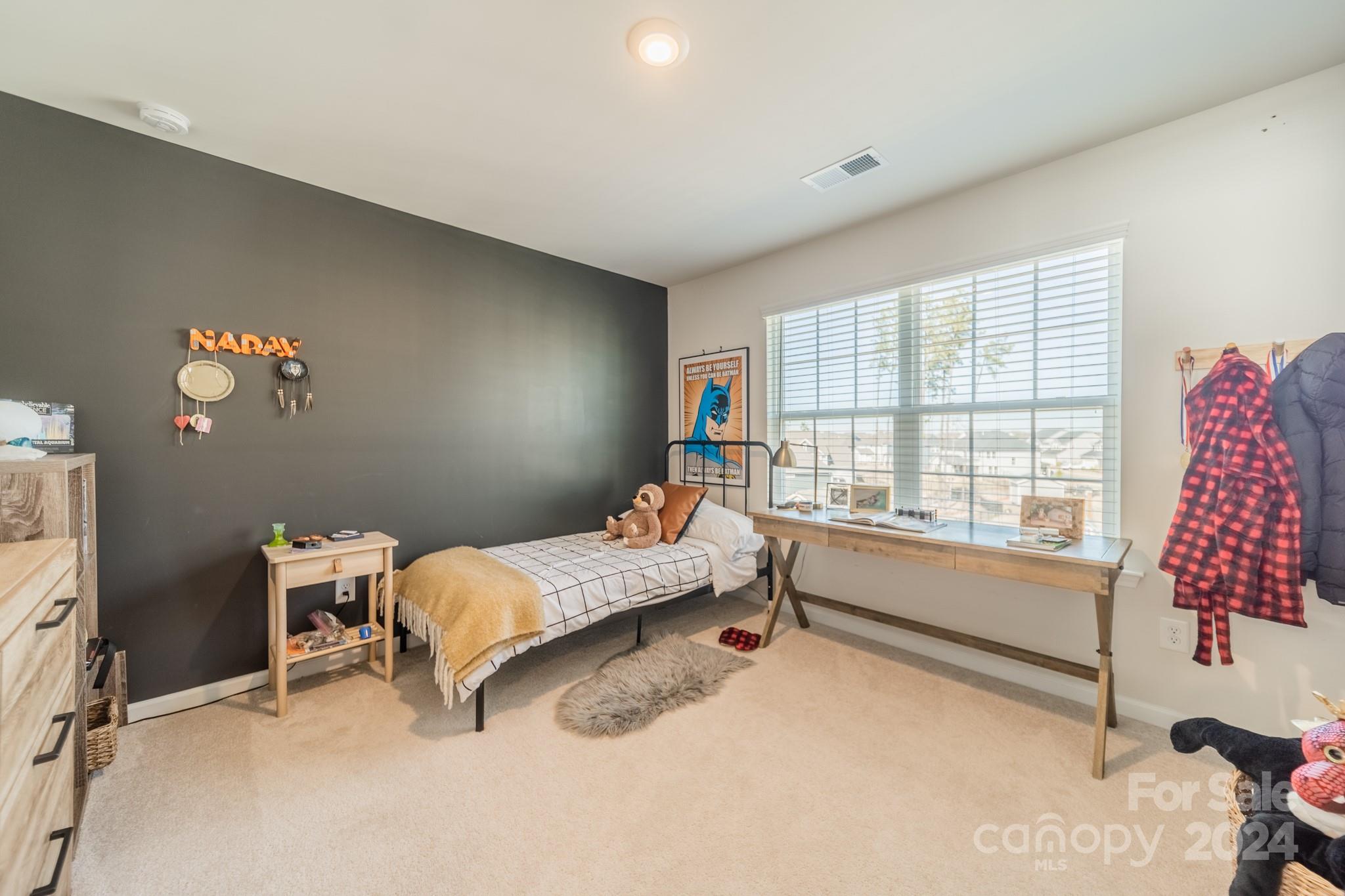 Millbridge - Residential