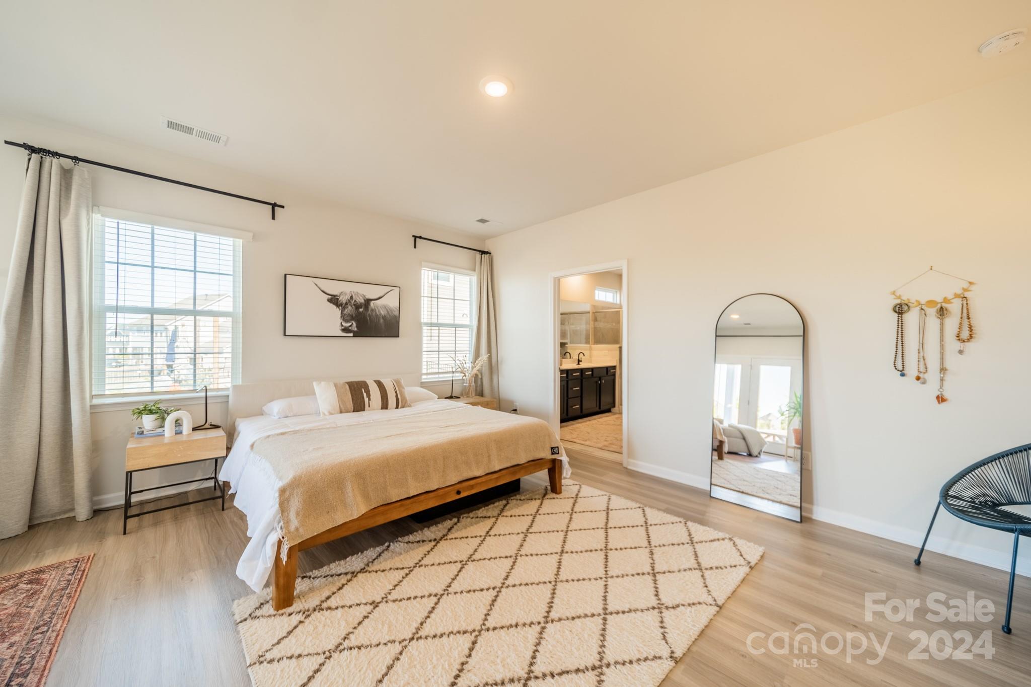 Millbridge - Residential