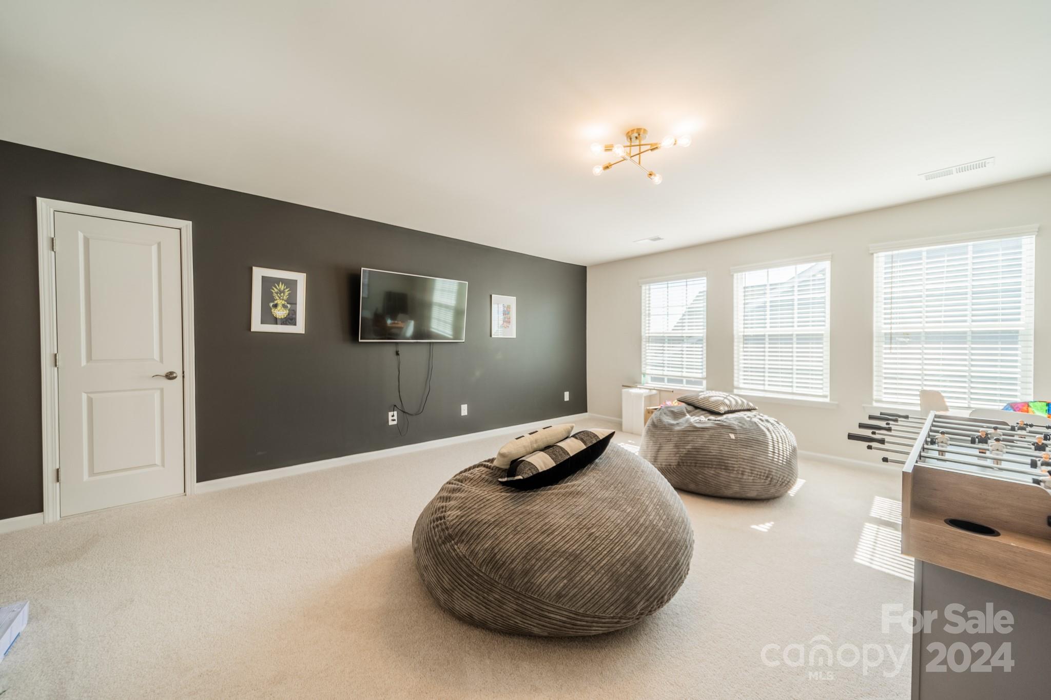 Millbridge - Residential