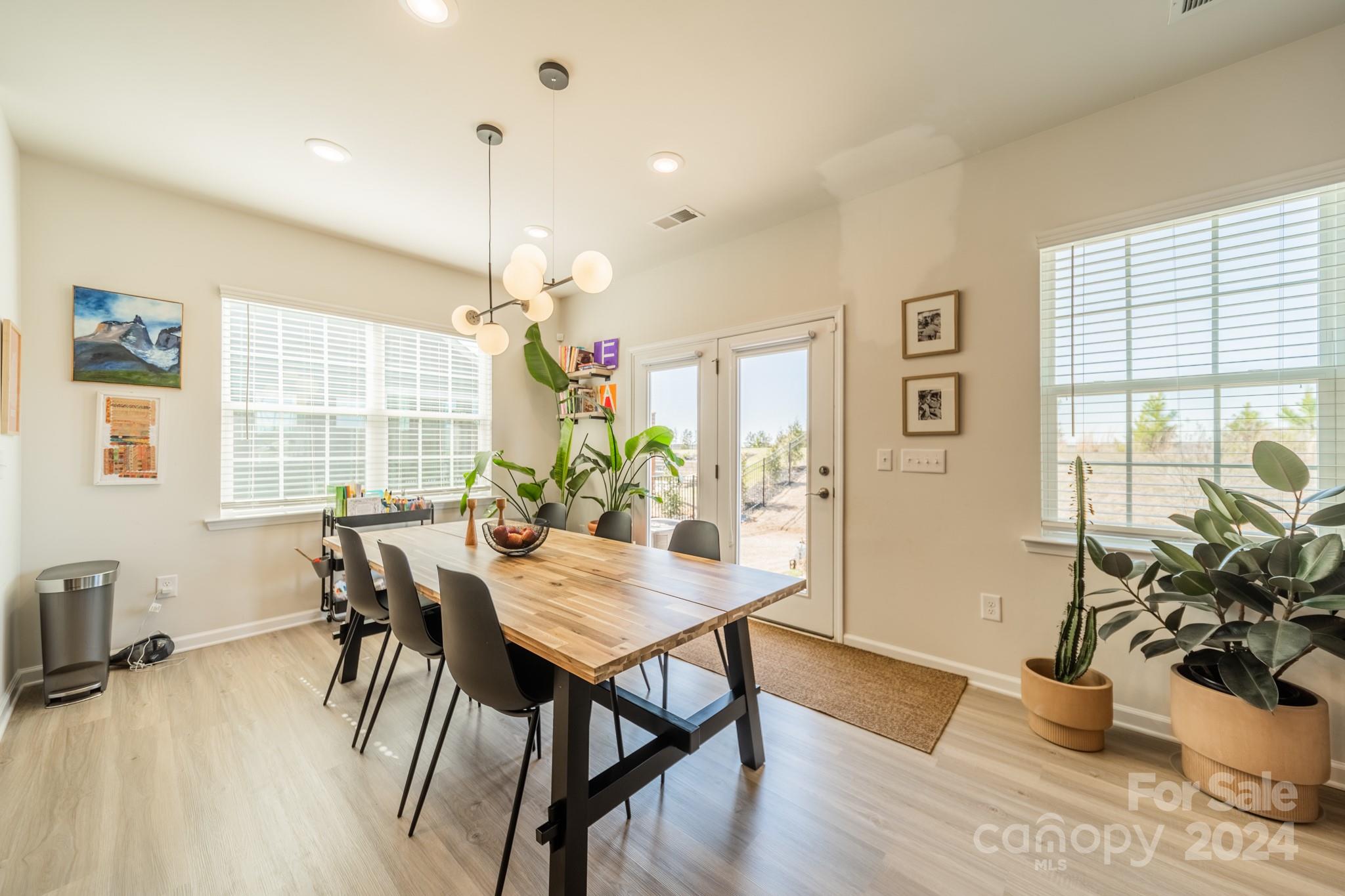 Millbridge - Residential