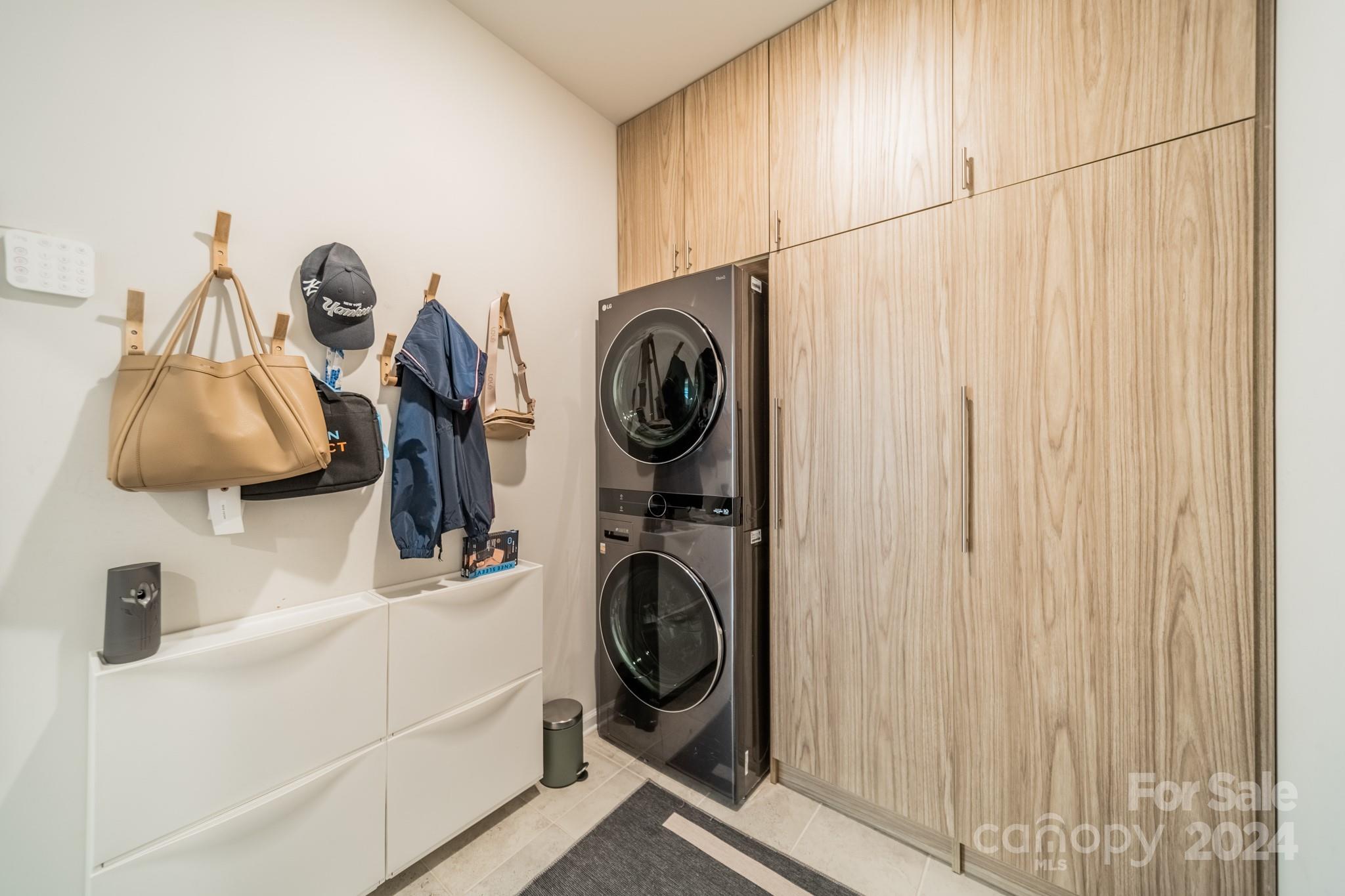 Millbridge - Residential