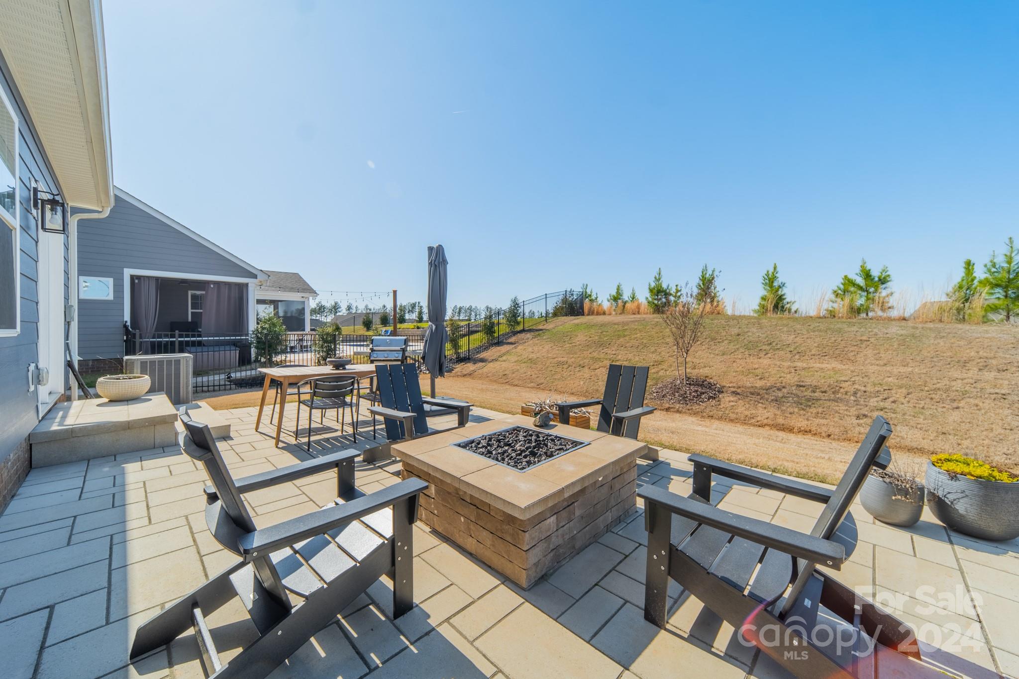 Millbridge - Residential