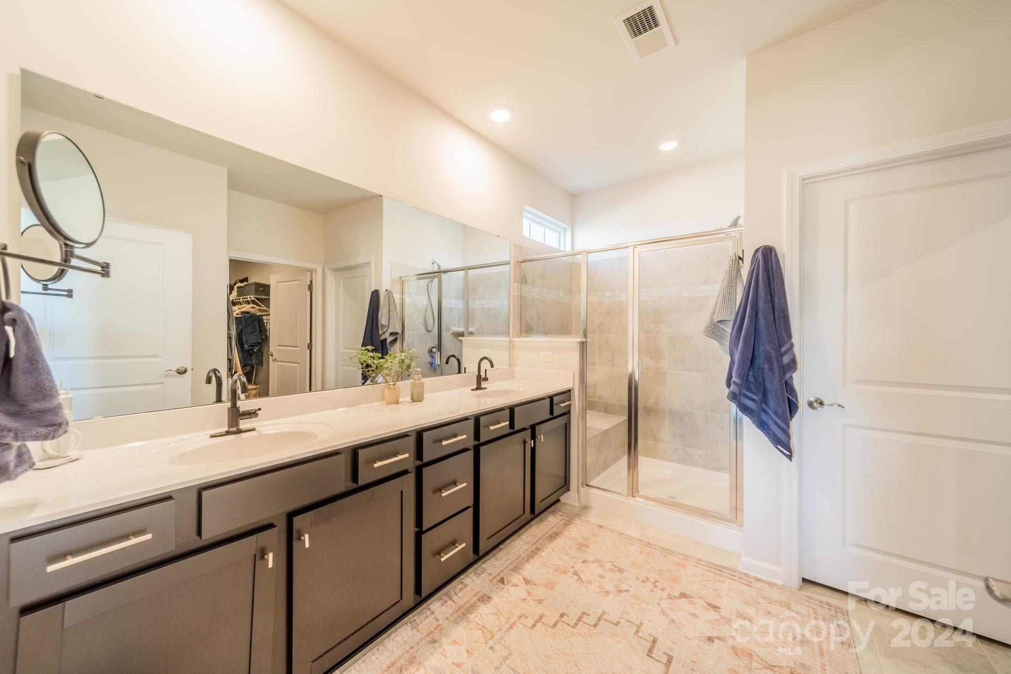 Millbridge - Residential