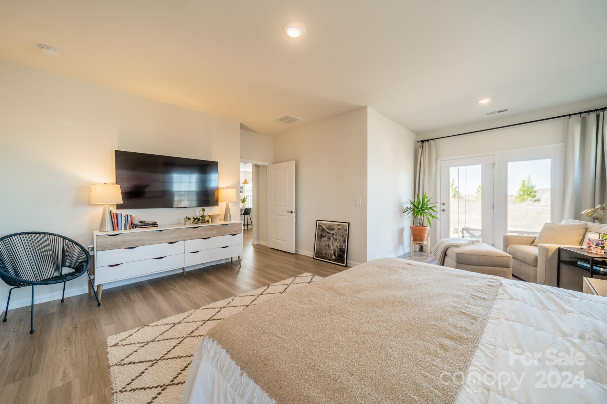 Millbridge - Residential