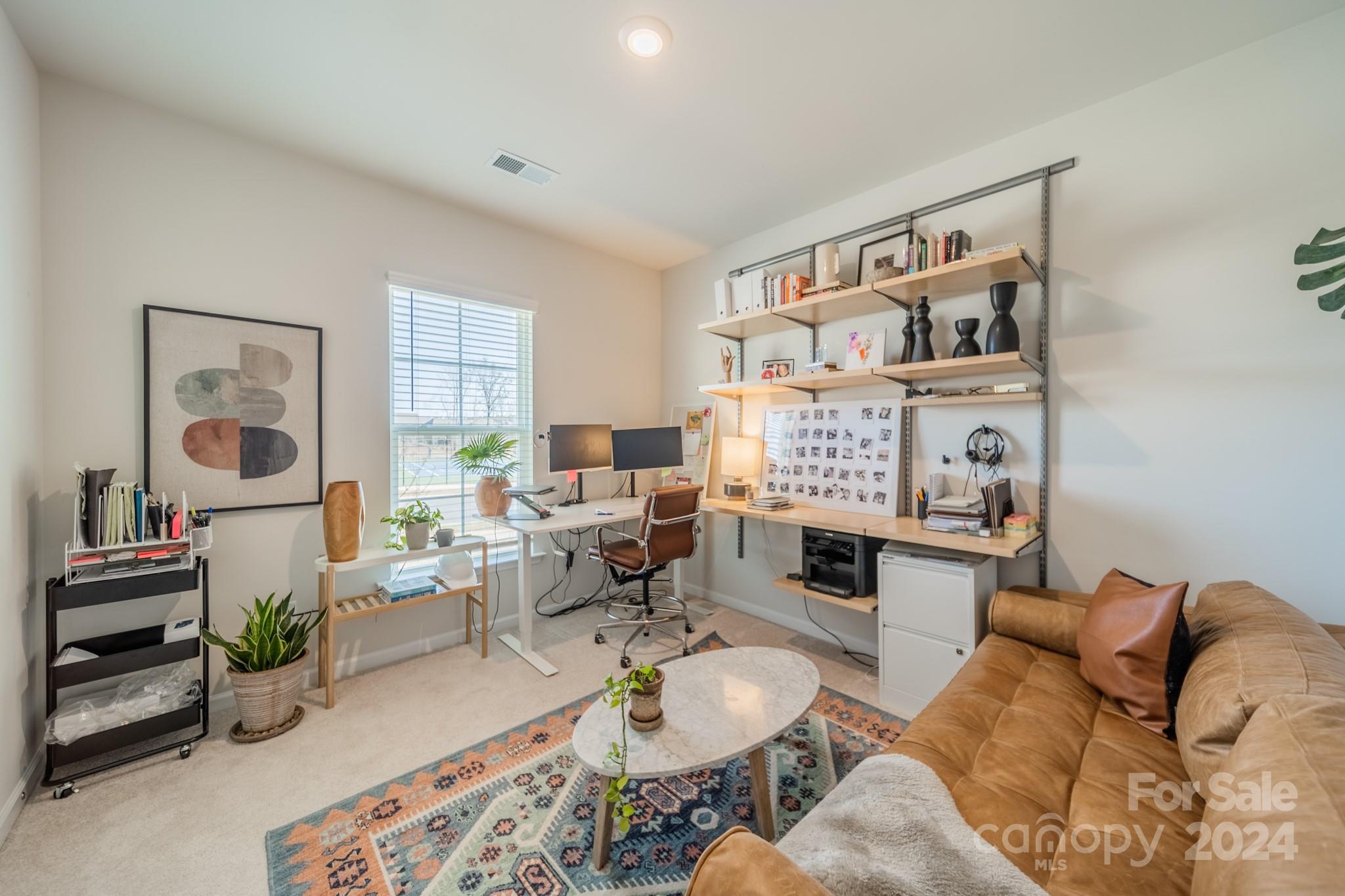 Millbridge - Residential