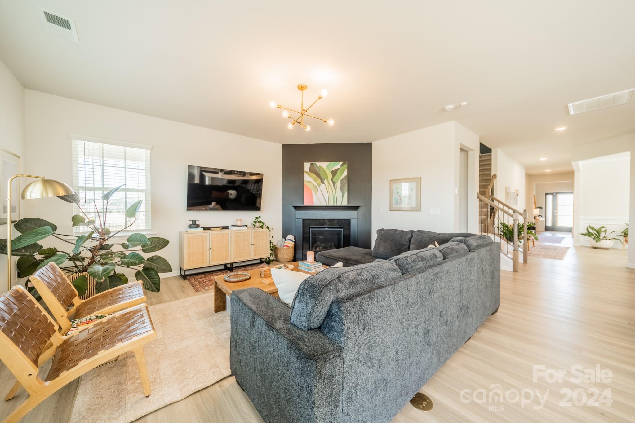 Millbridge - Residential