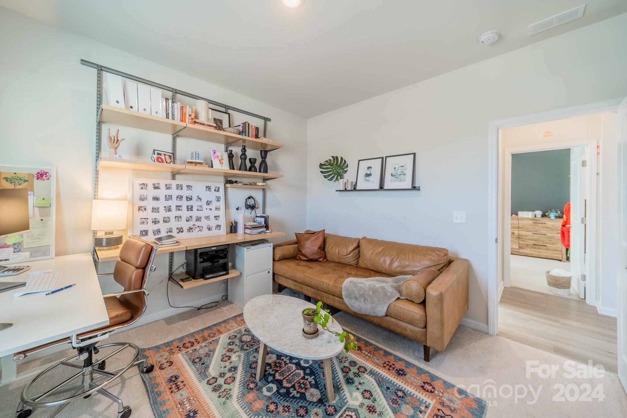 Millbridge - Residential