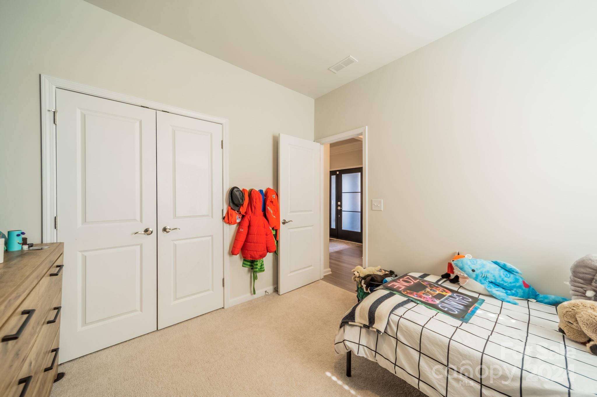 Millbridge - Residential