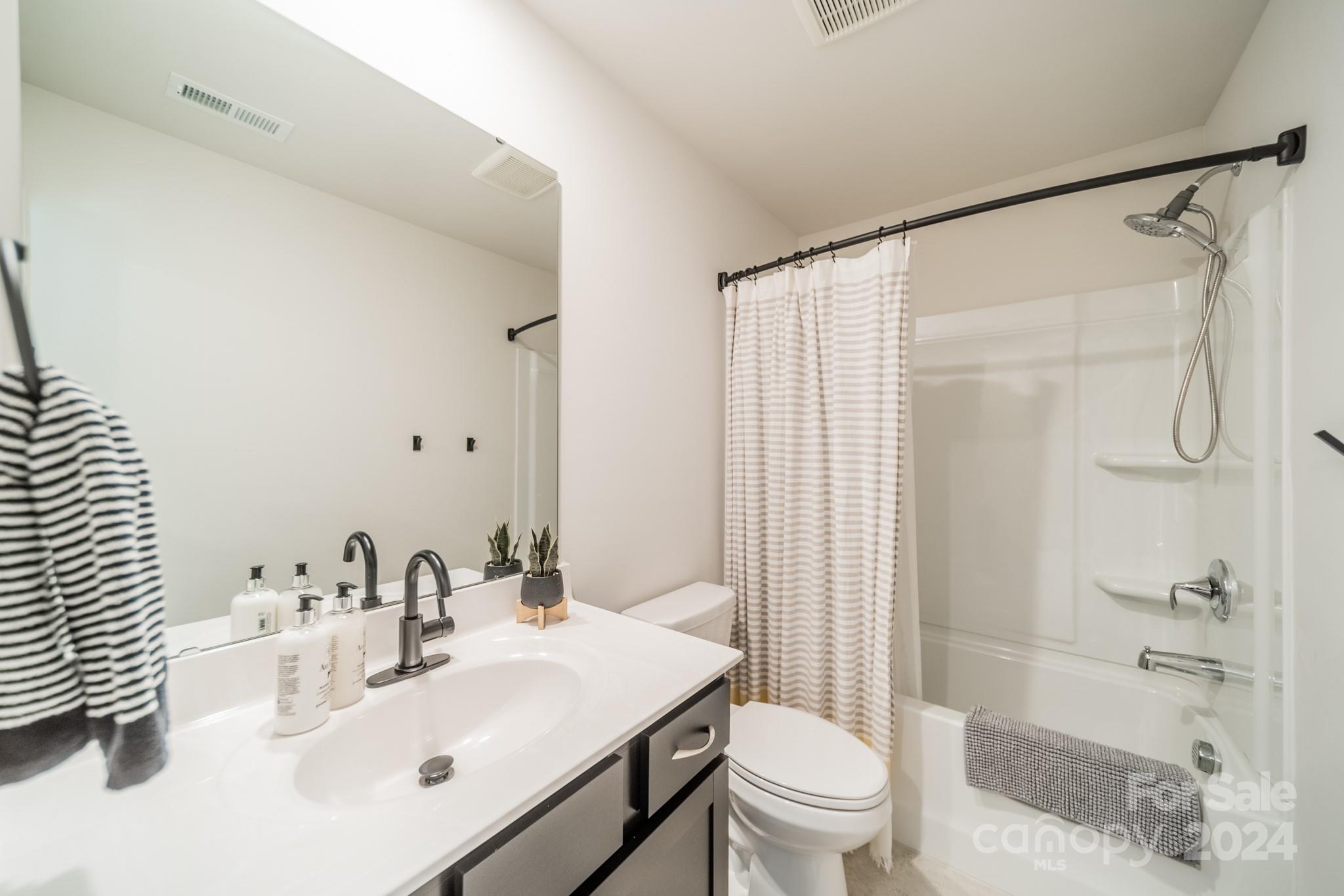 Millbridge - Residential