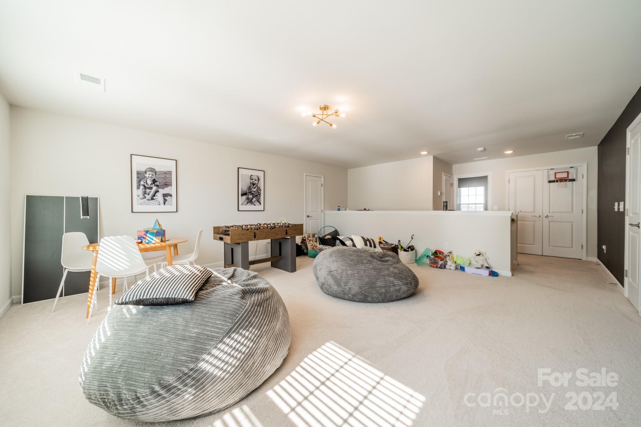 Millbridge - Residential