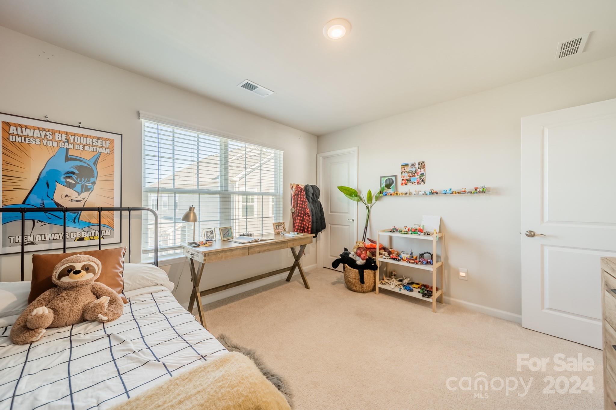 Millbridge - Residential