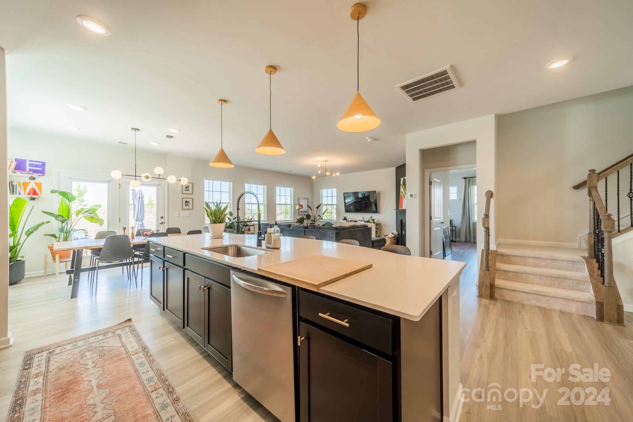 Millbridge - Residential