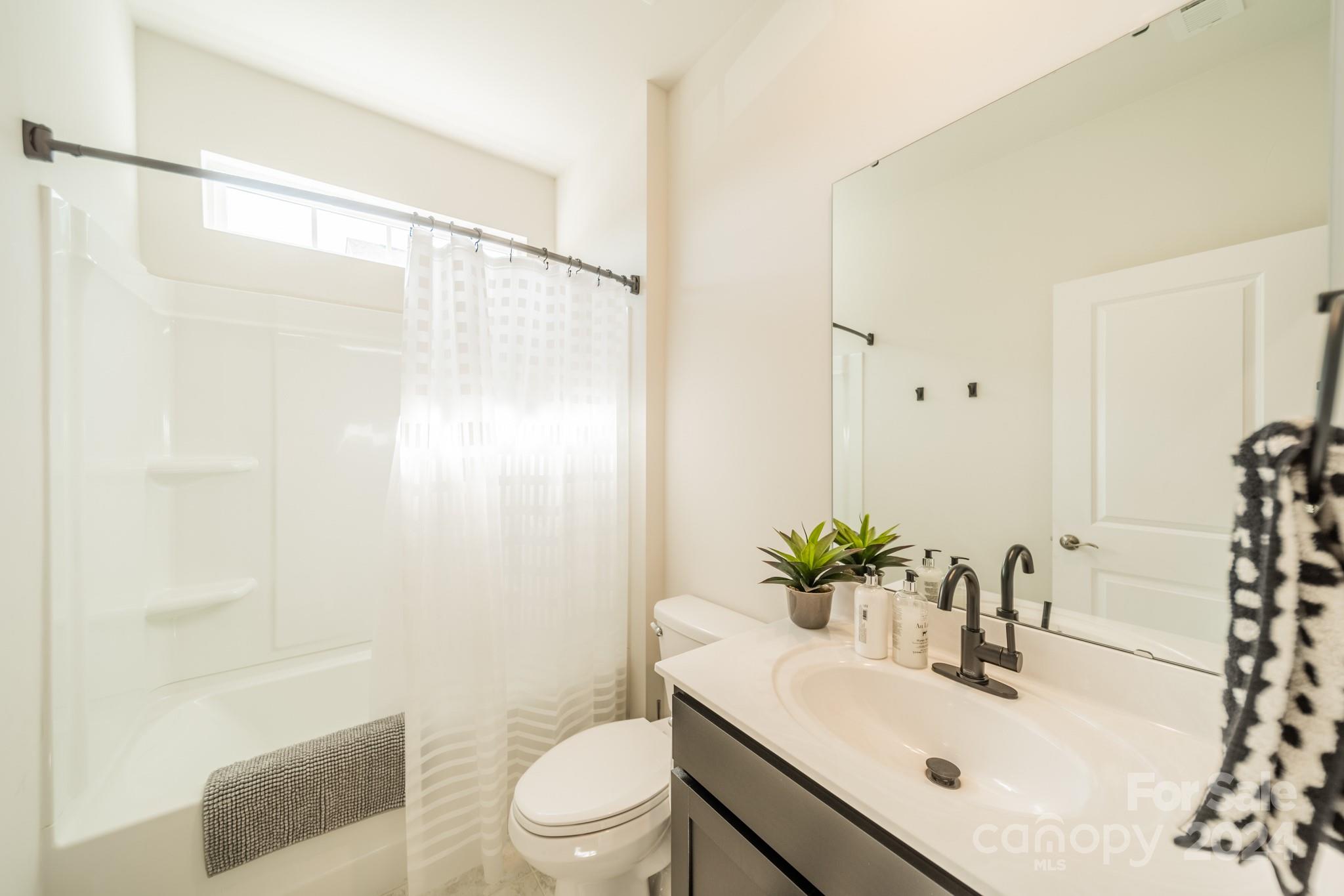 Millbridge - Residential