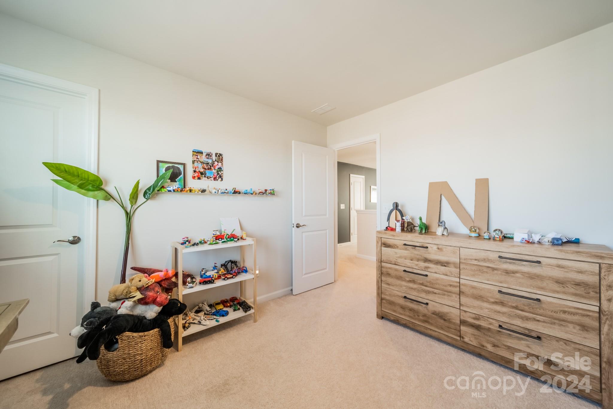 Millbridge - Residential