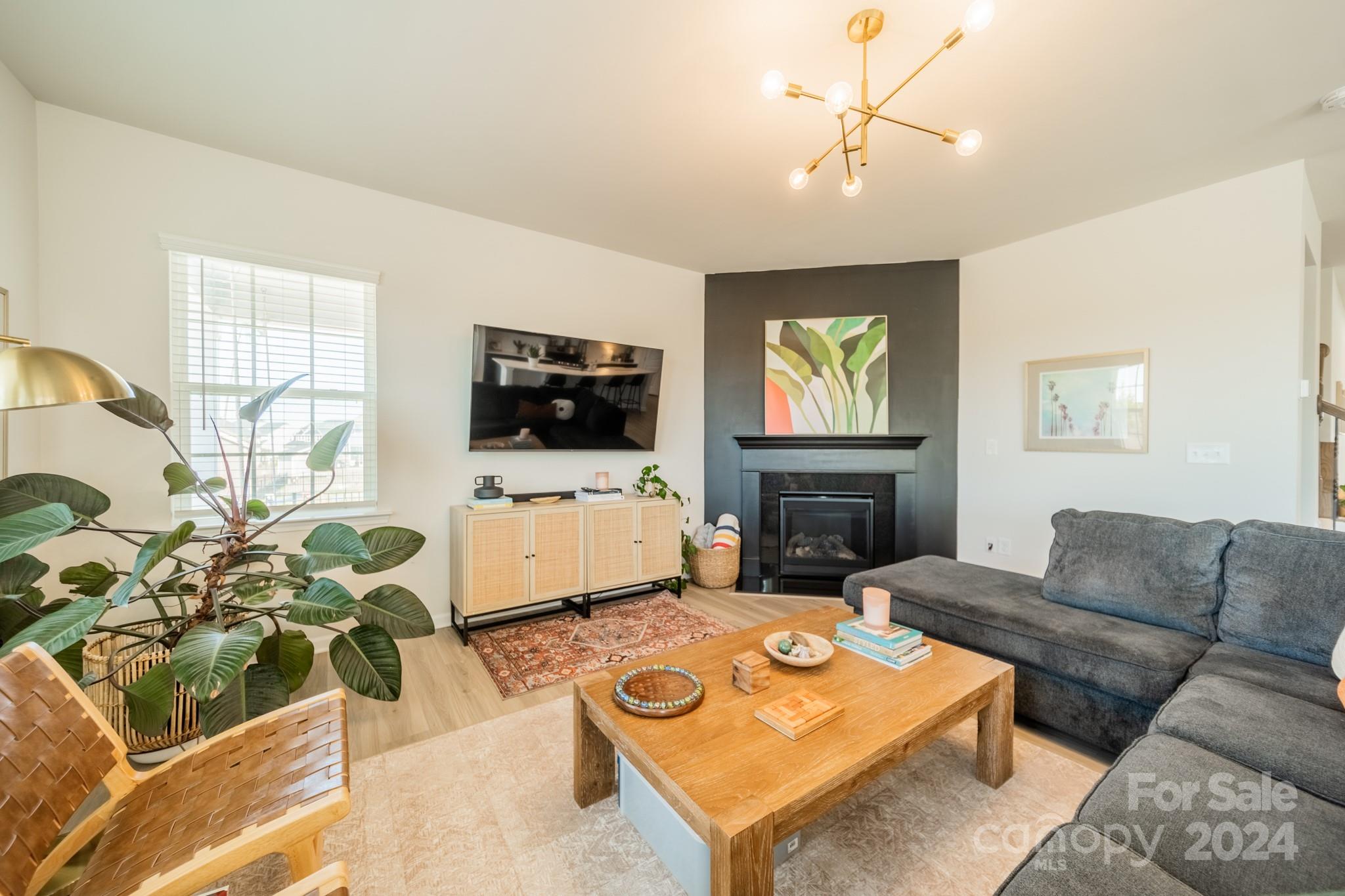 Millbridge - Residential