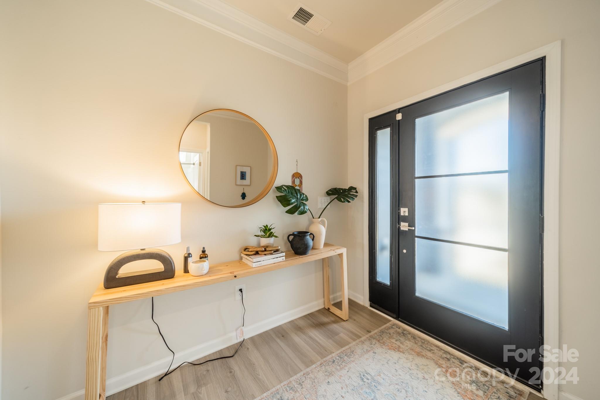 Millbridge - Residential