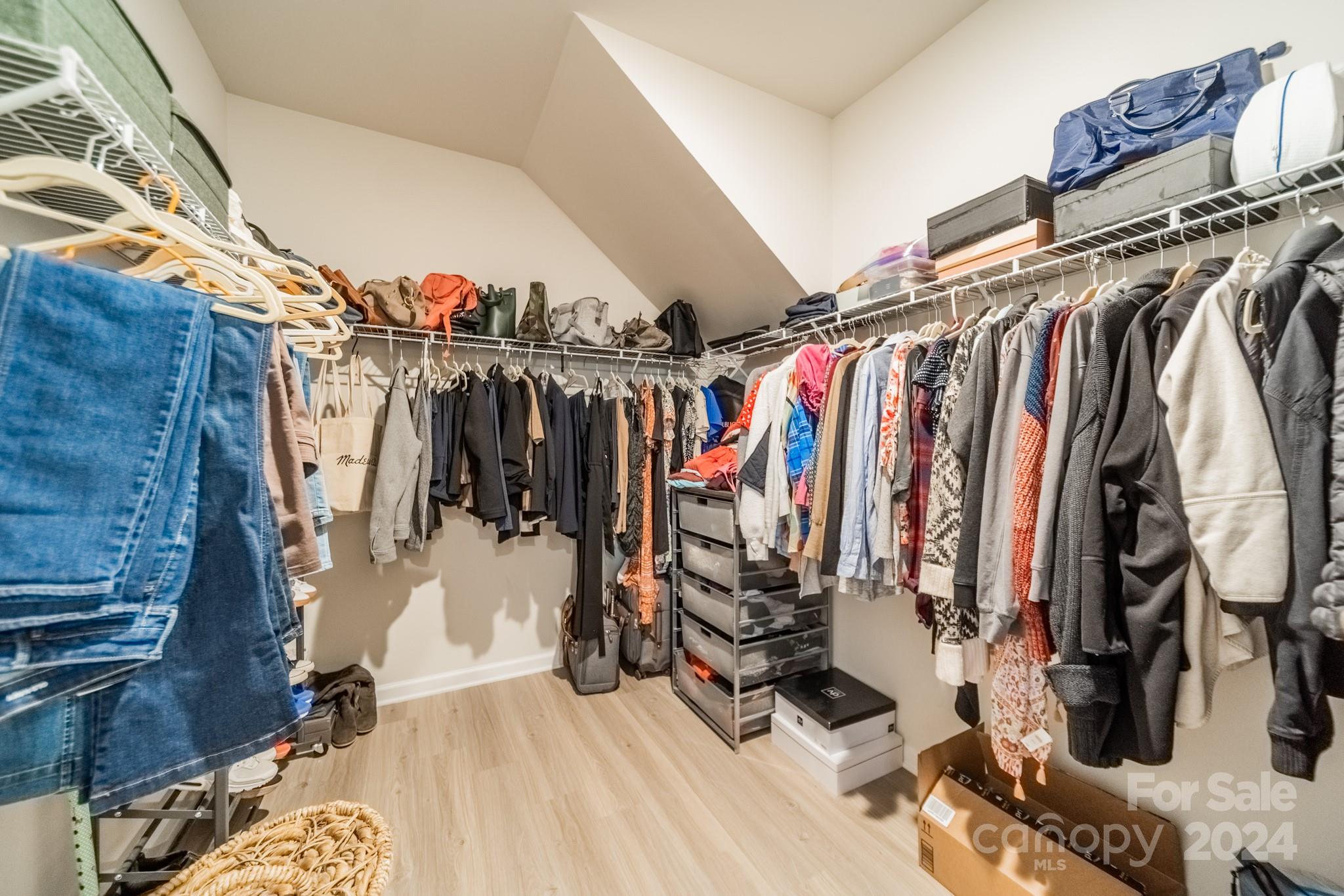 Millbridge - Residential