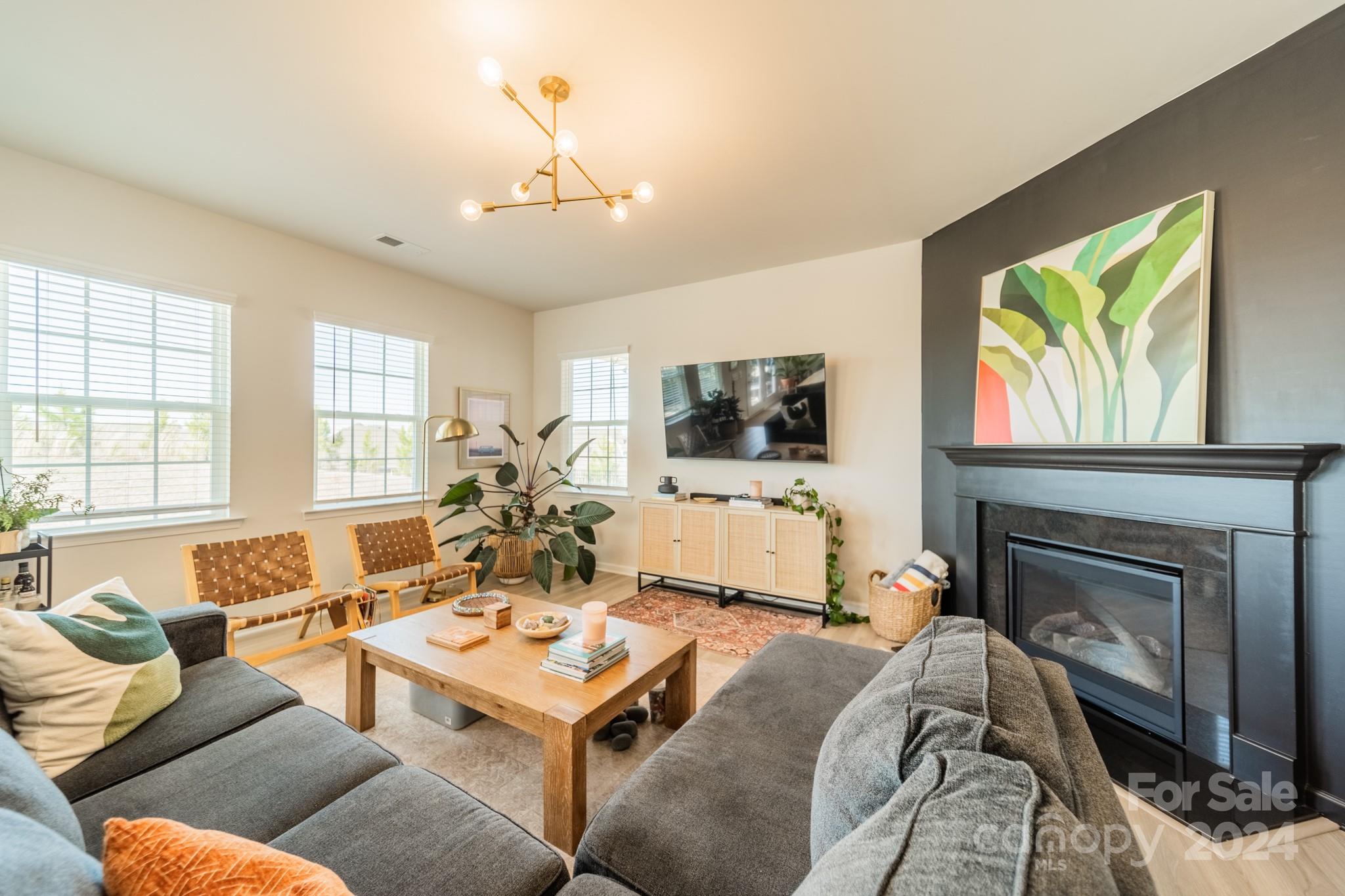 Millbridge - Residential