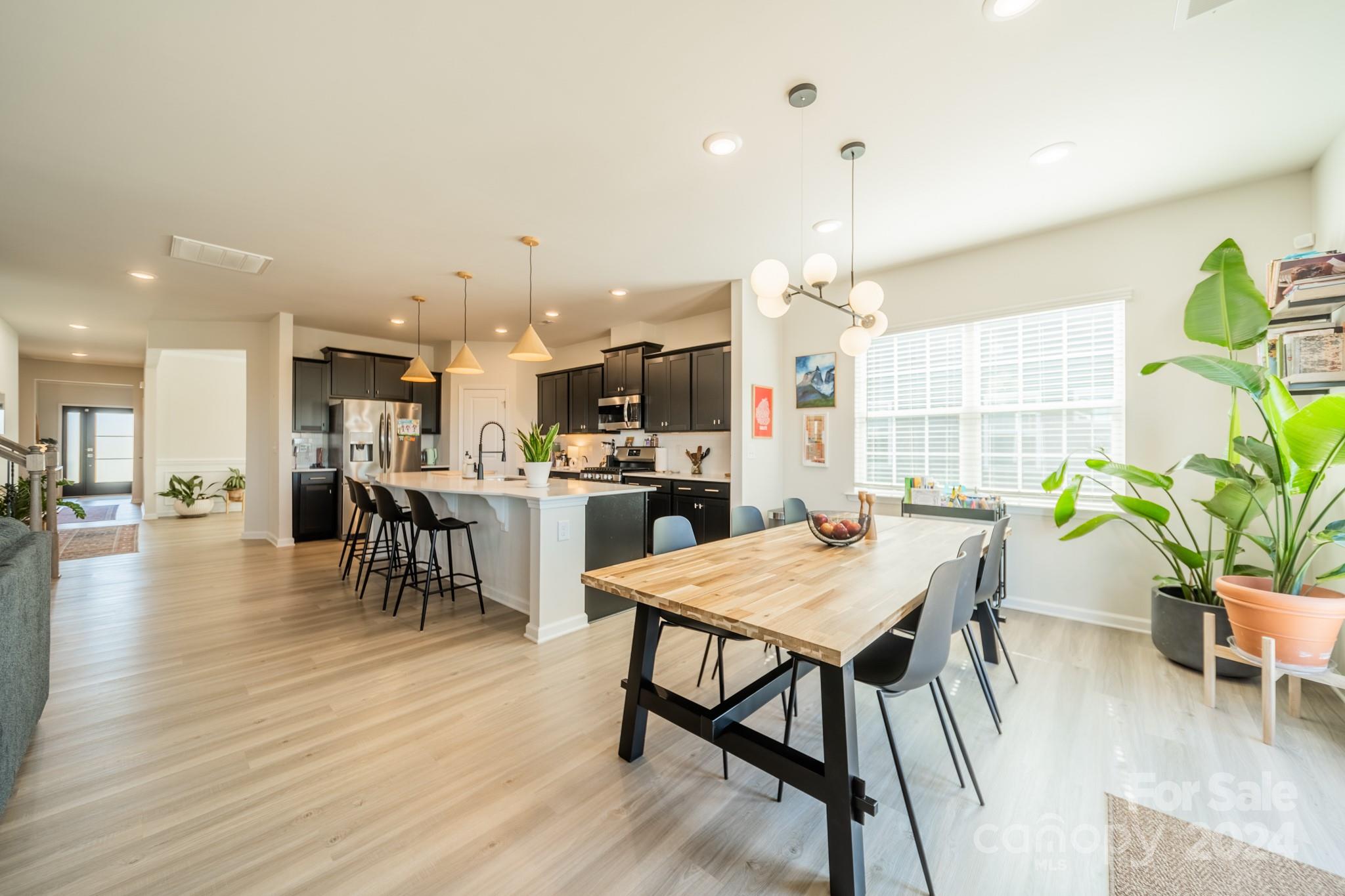 Millbridge - Residential