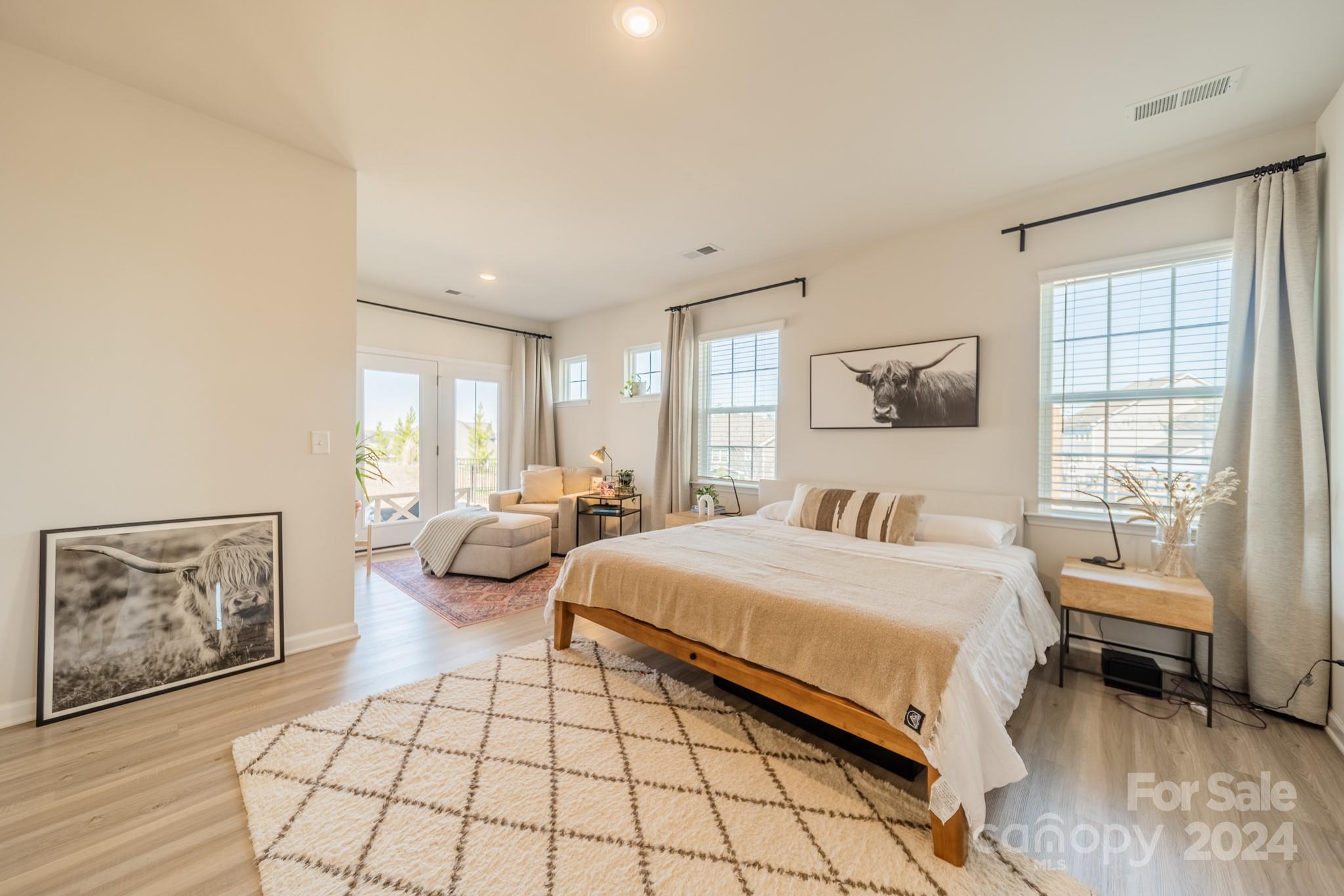 Millbridge - Residential