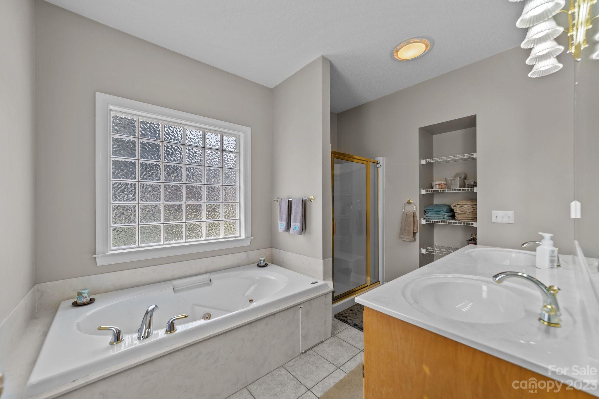 Corbin Hills - Residential