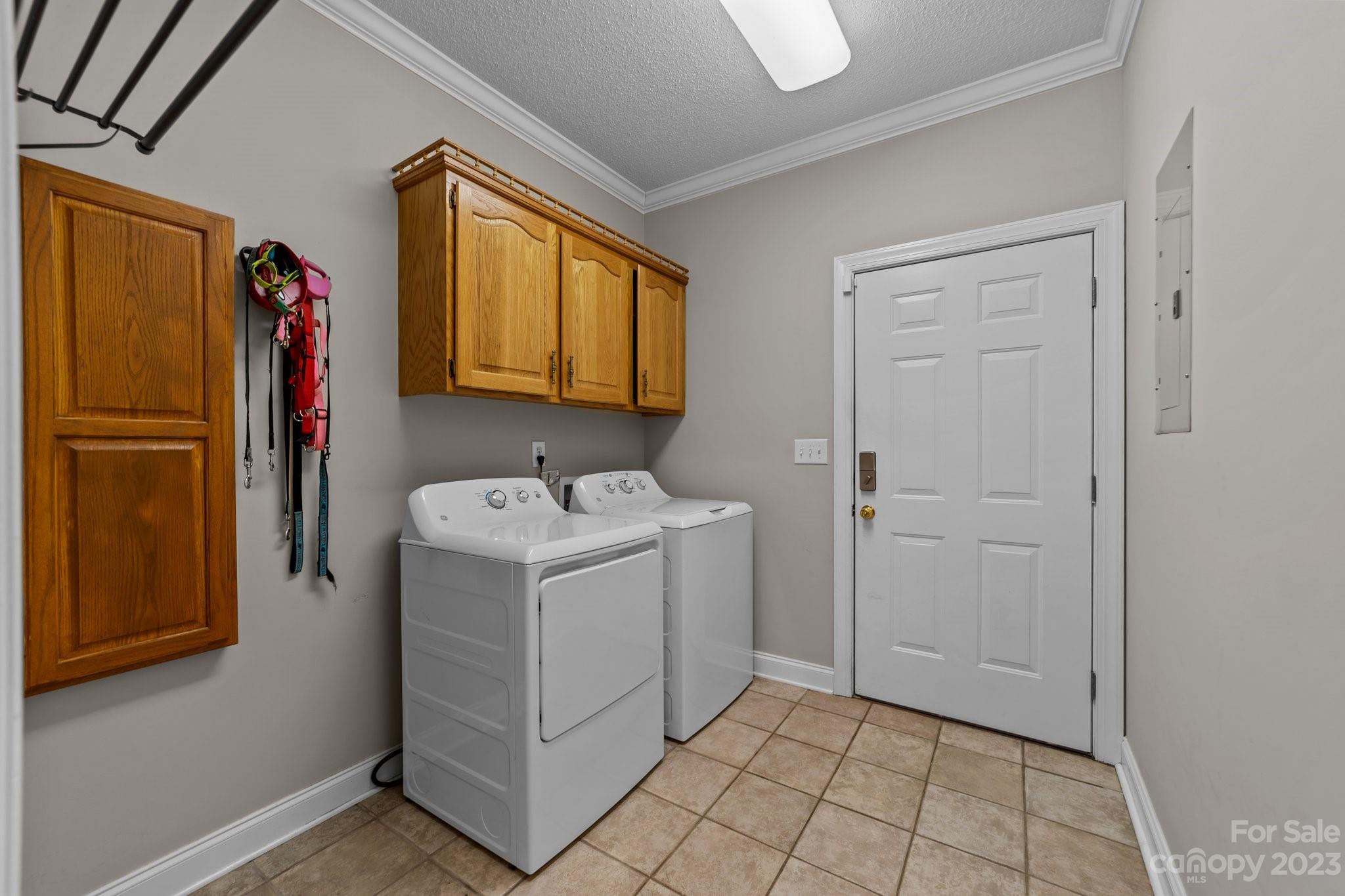 Corbin Hills - Residential