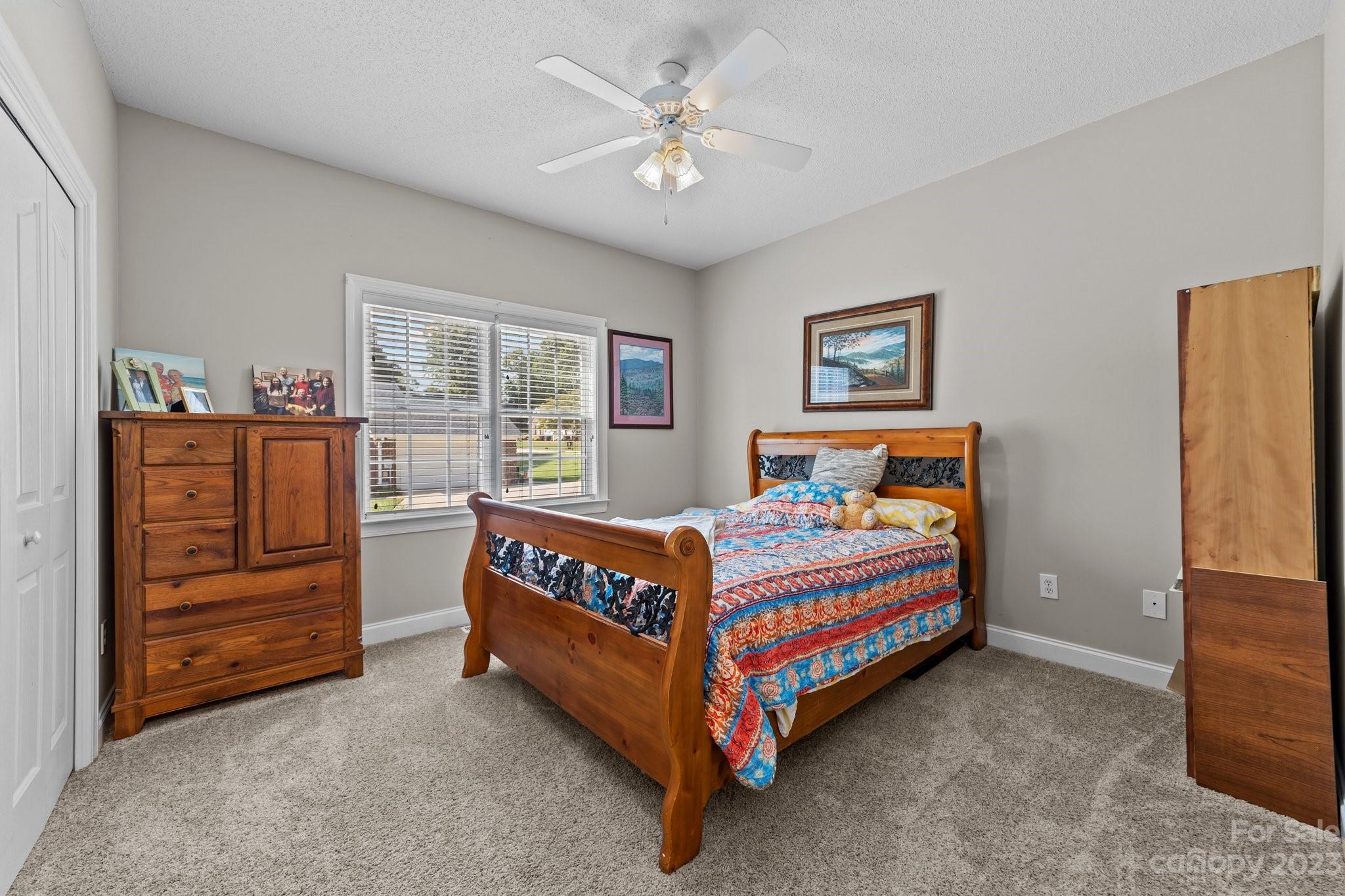 Corbin Hills - Residential