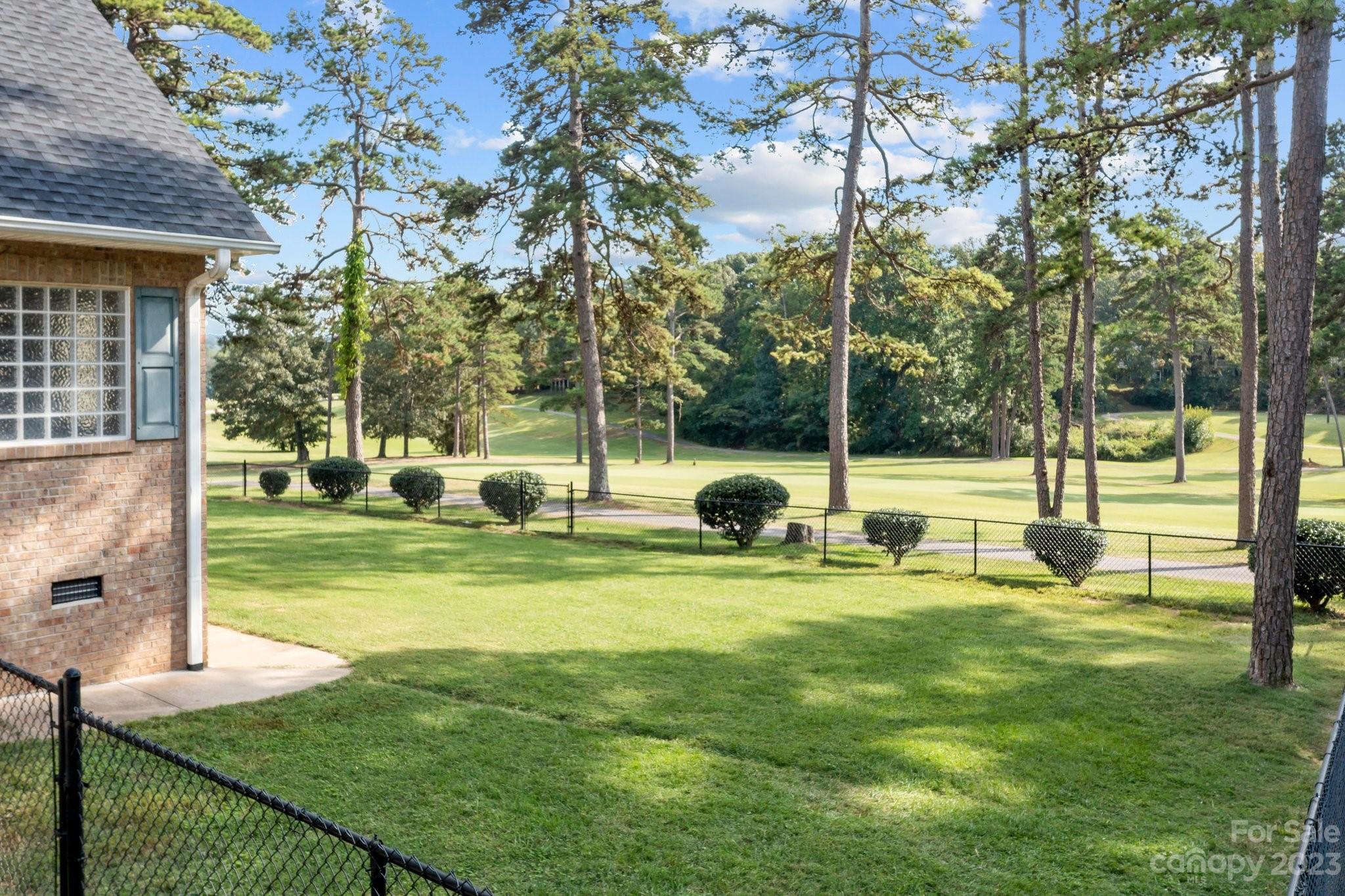 Corbin Hills - Residential