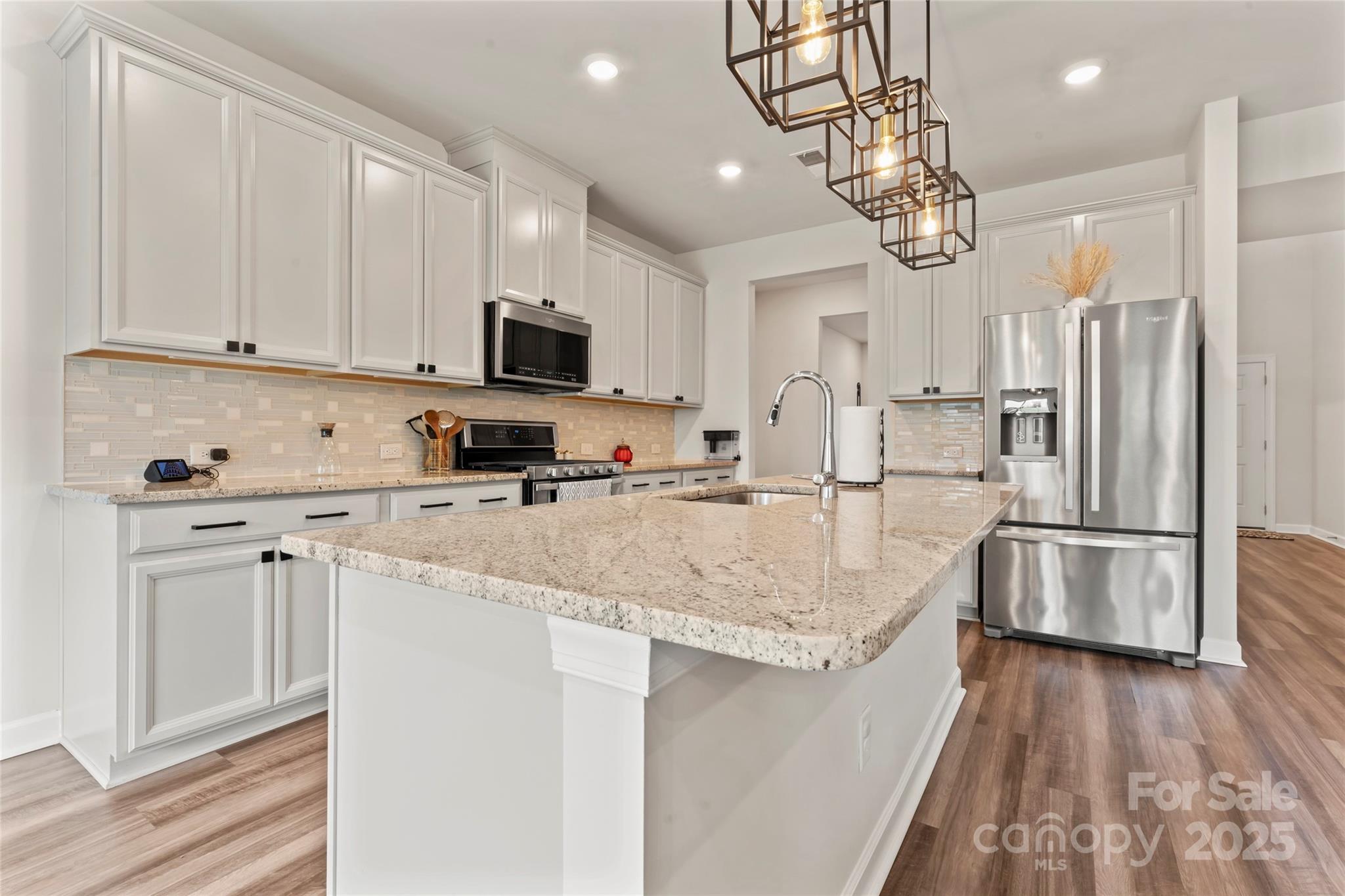 12536 Stoneybrook Parkway