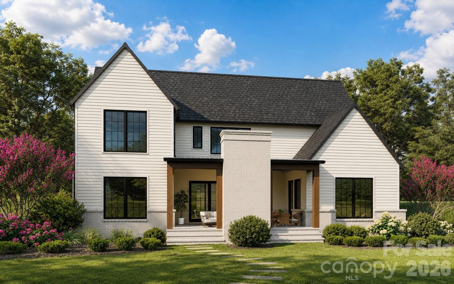 4448 Halstead Drive