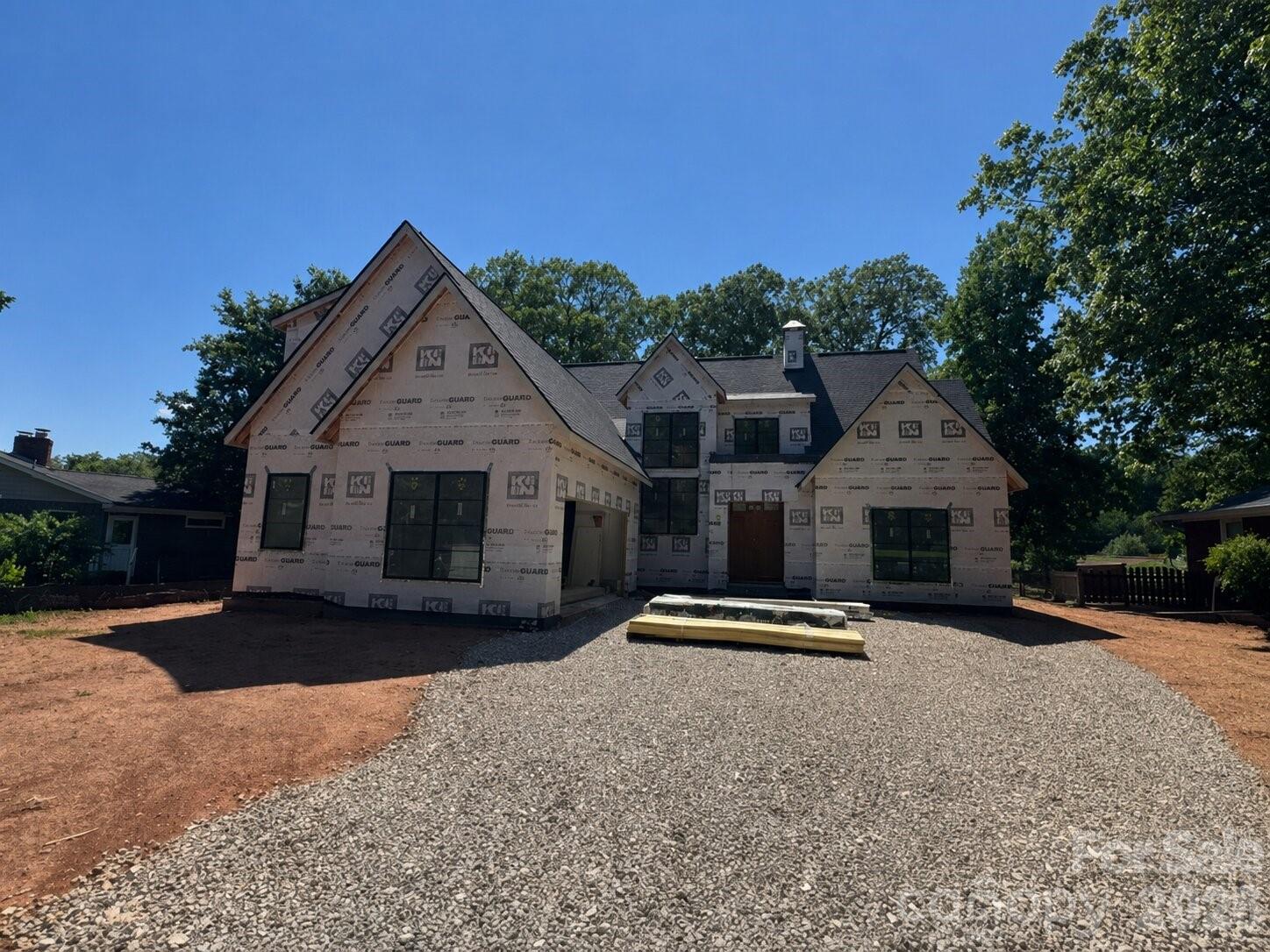 4448 Halstead Drive