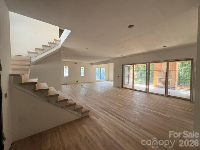 4448 Halstead Drive