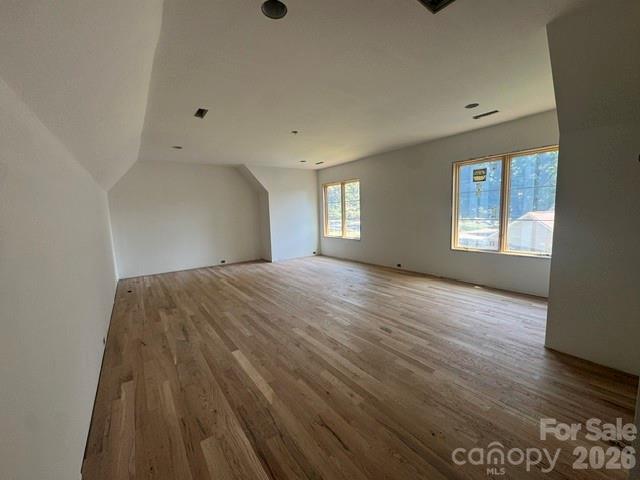 Madison Park - Residential