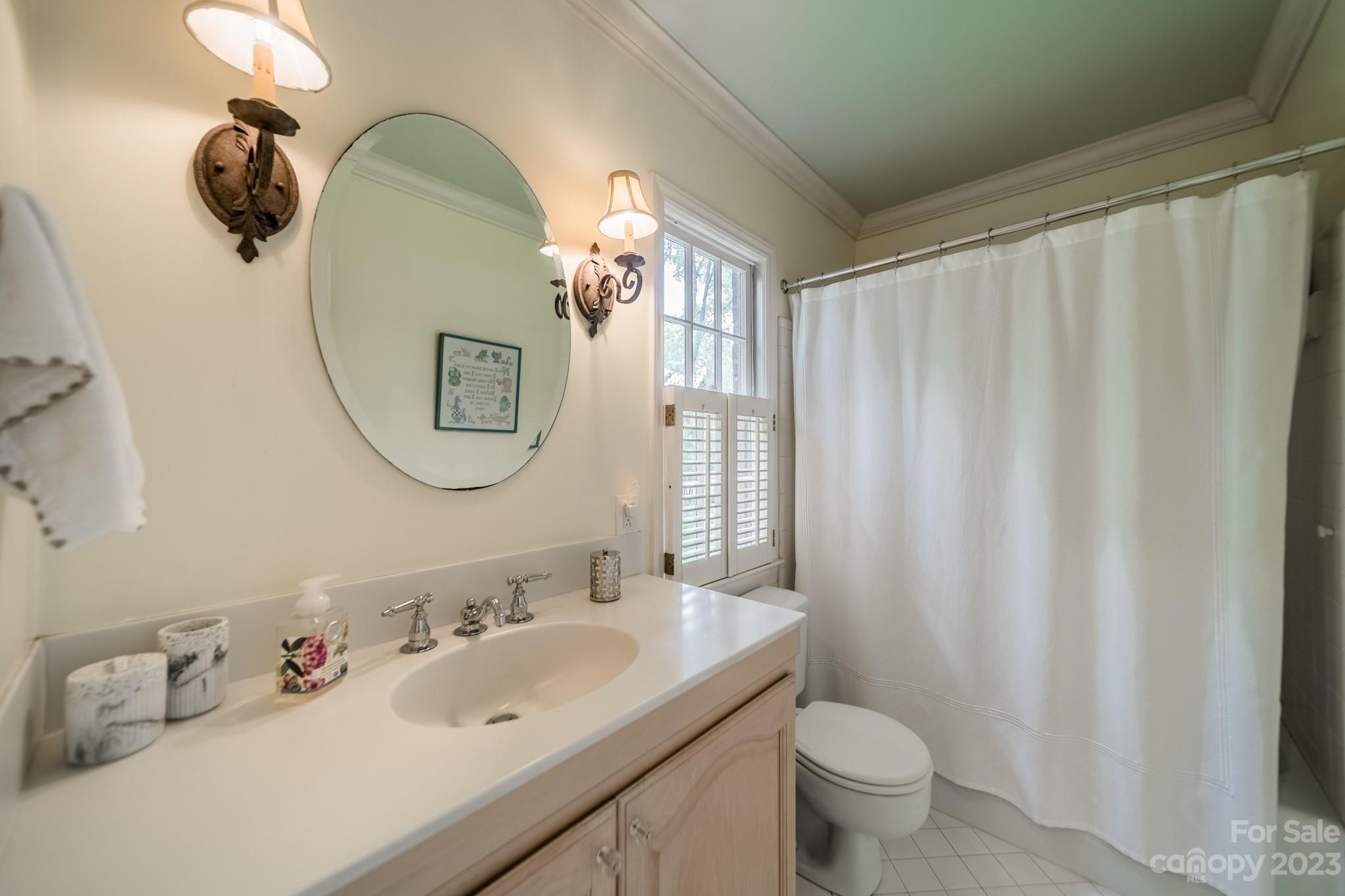 Pellyn Wood - Residential