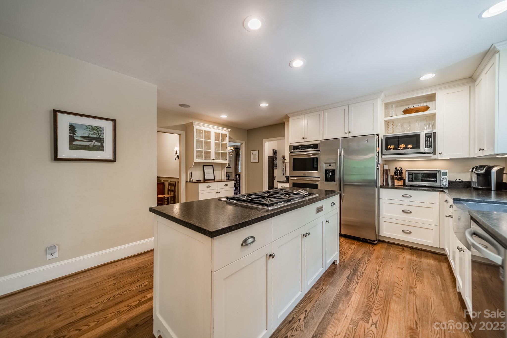 Pellyn Wood - Residential