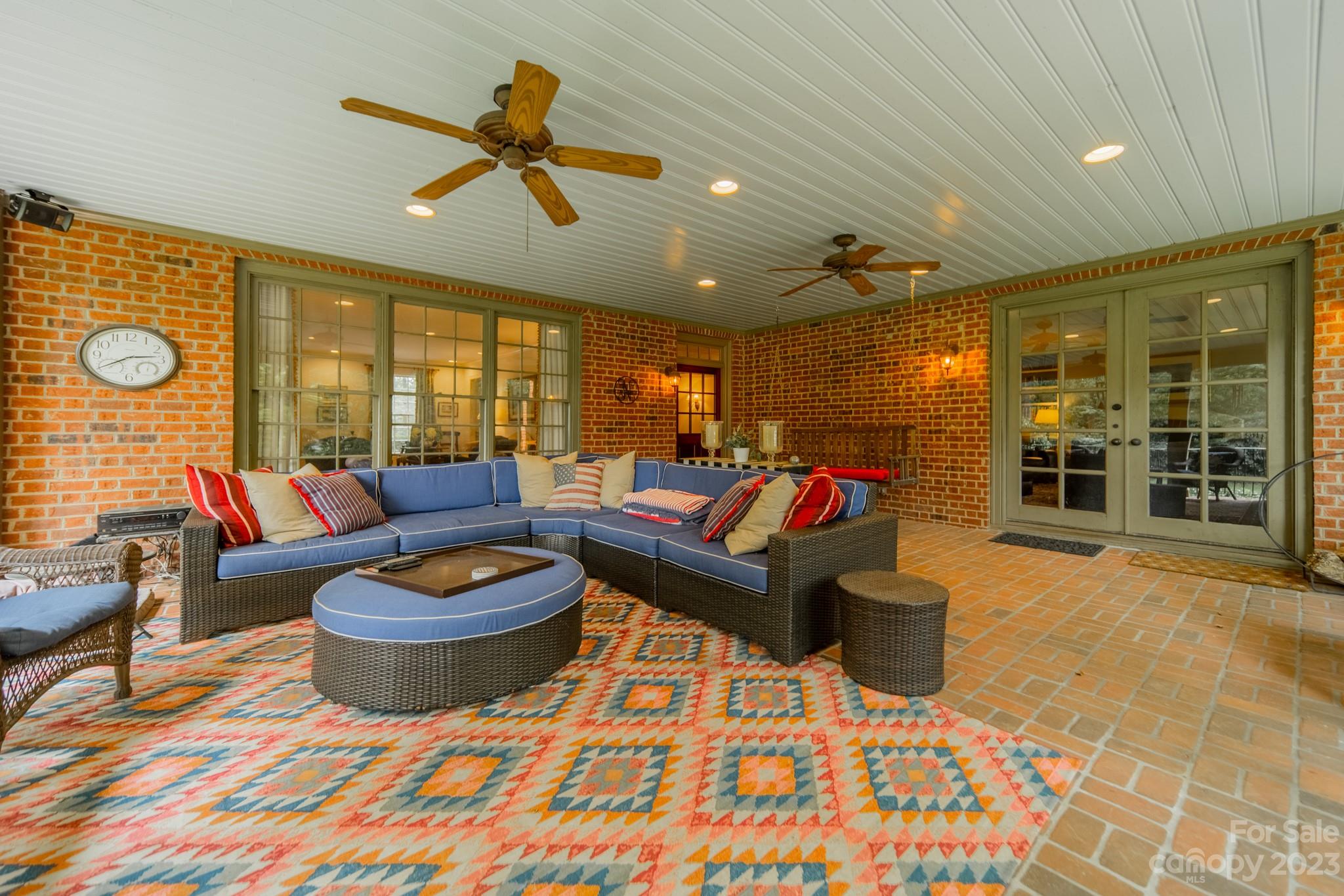 Pellyn Wood - Residential