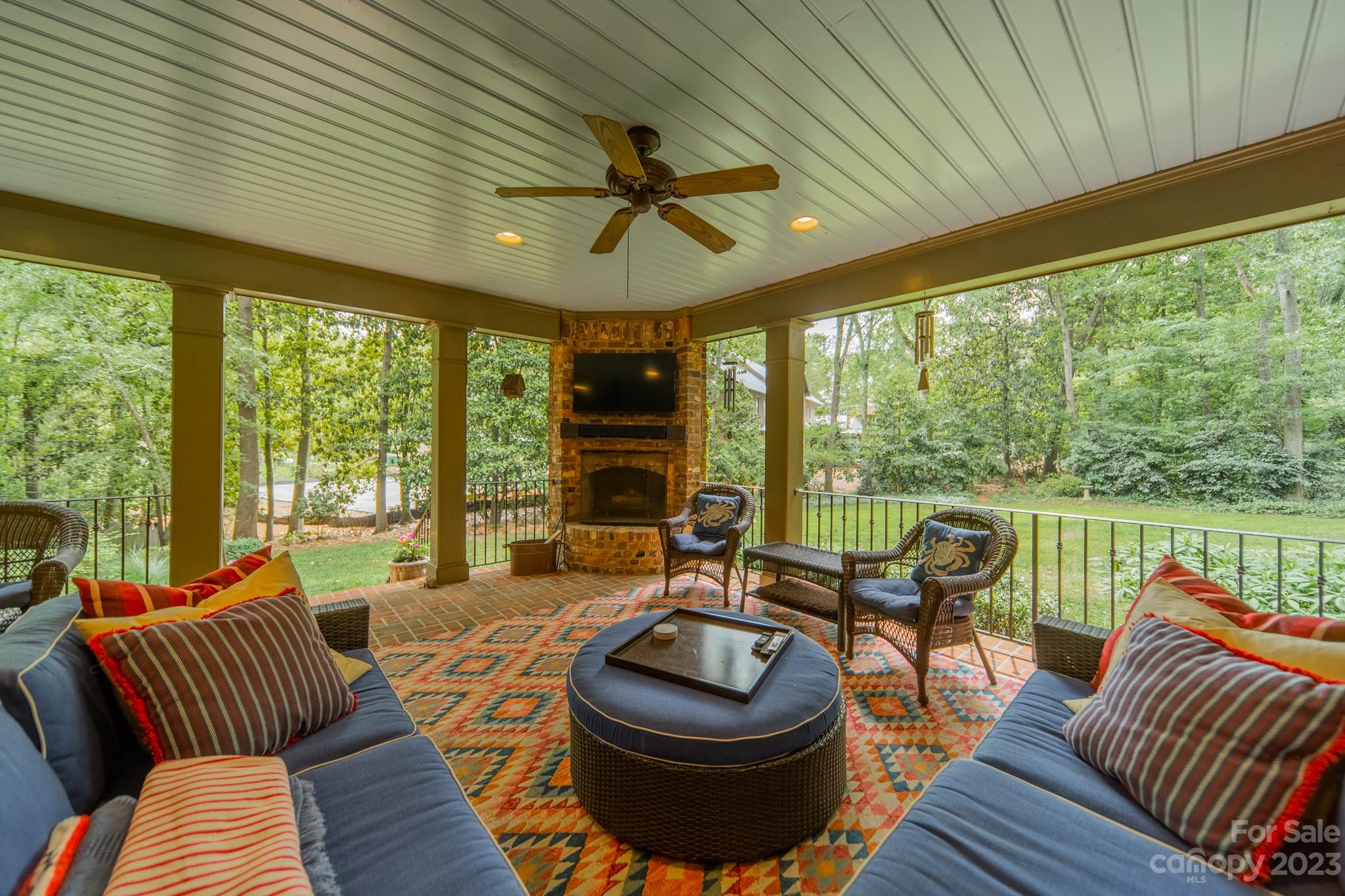 Pellyn Wood - Residential