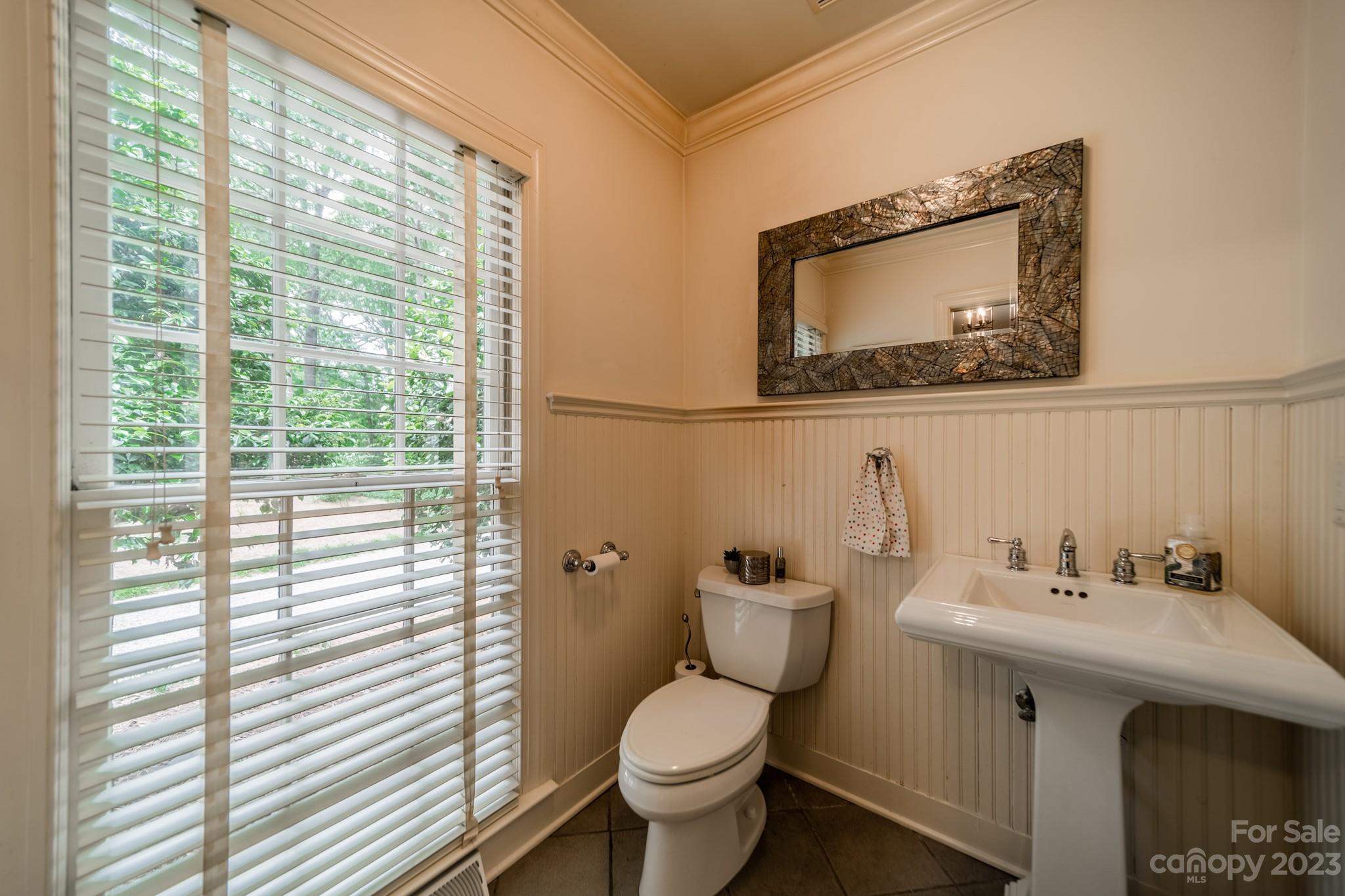 Pellyn Wood - Residential